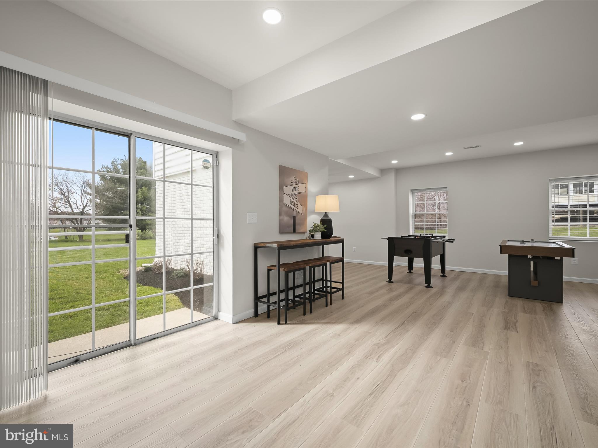 3309 GREAT VALLEY DRIVE