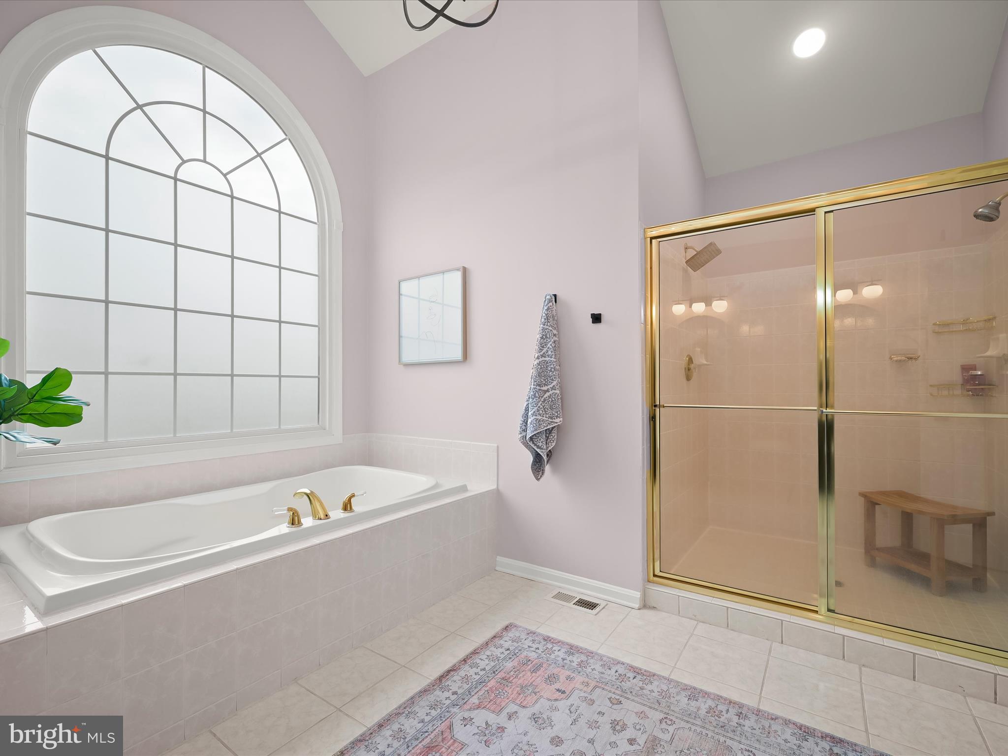 3309 GREAT VALLEY DRIVE