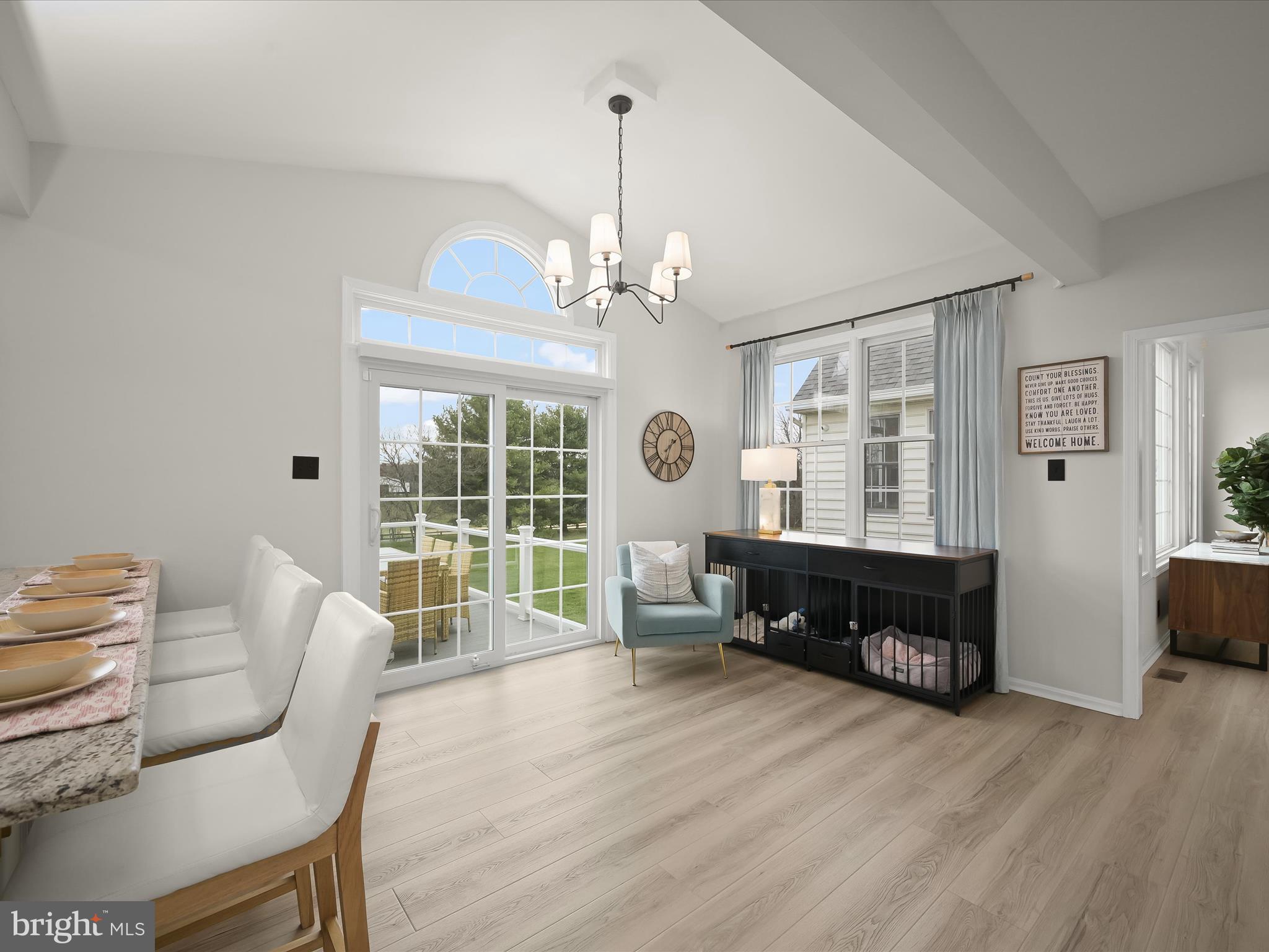 3309 GREAT VALLEY DRIVE