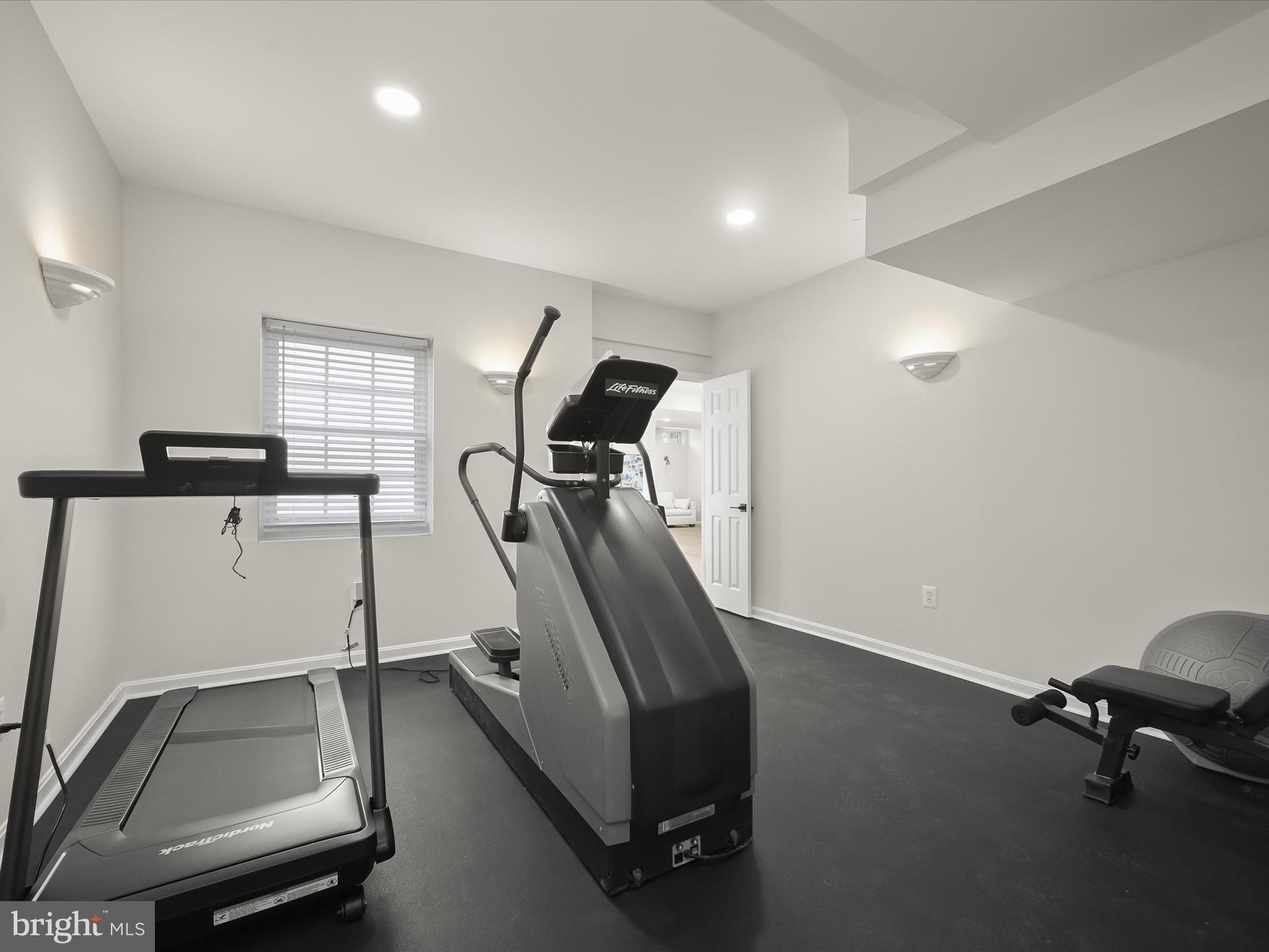 3309 GREAT VALLEY DRIVE