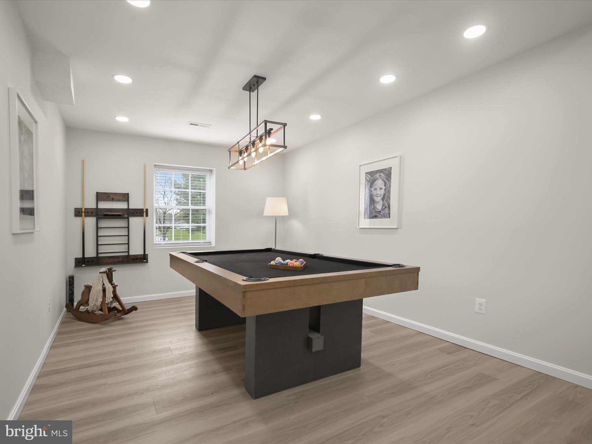 3309 GREAT VALLEY DRIVE