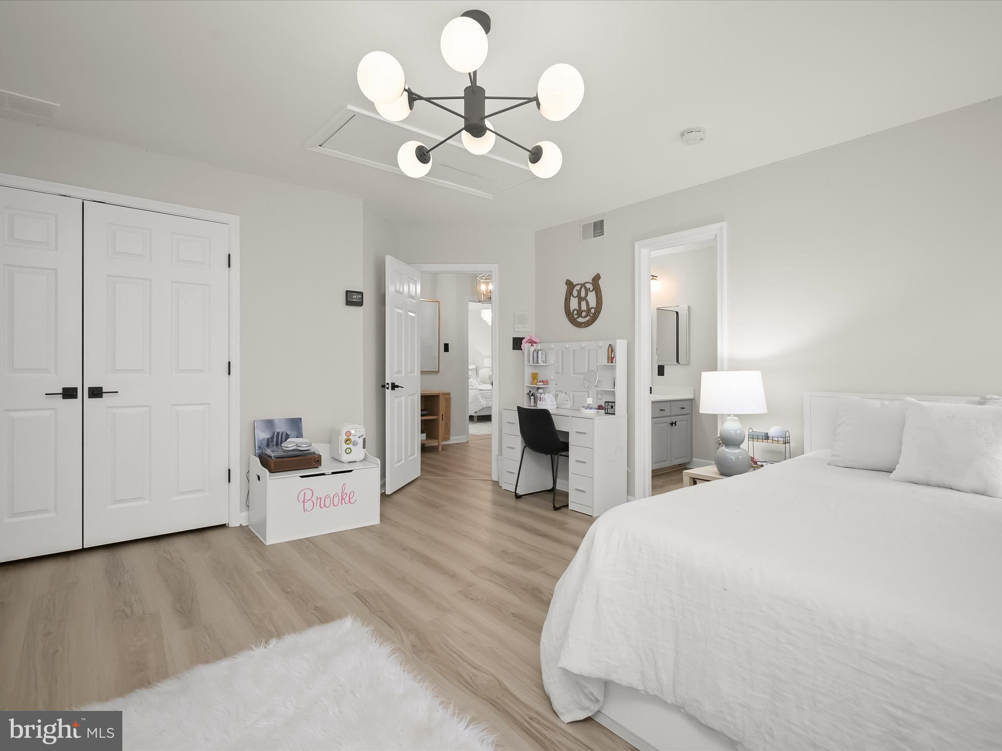 3309 GREAT VALLEY DRIVE