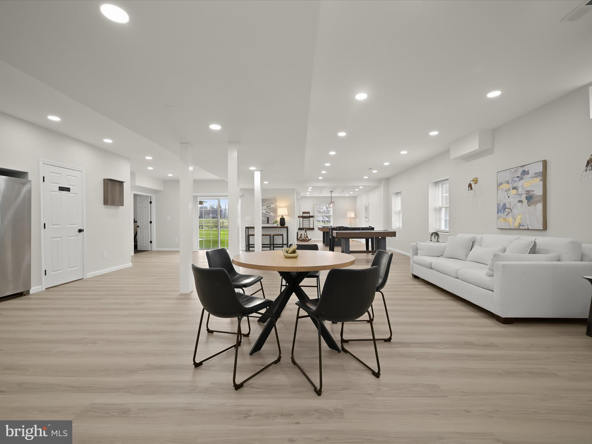 3309 GREAT VALLEY DRIVE