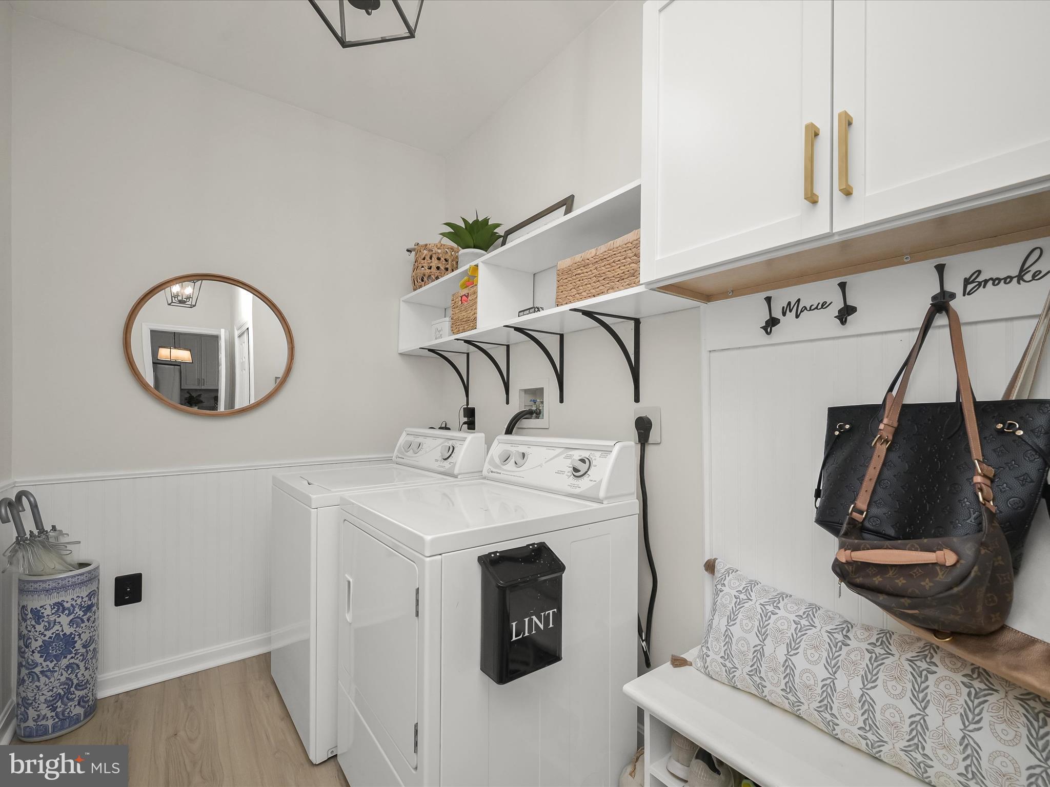 3309 GREAT VALLEY DRIVE