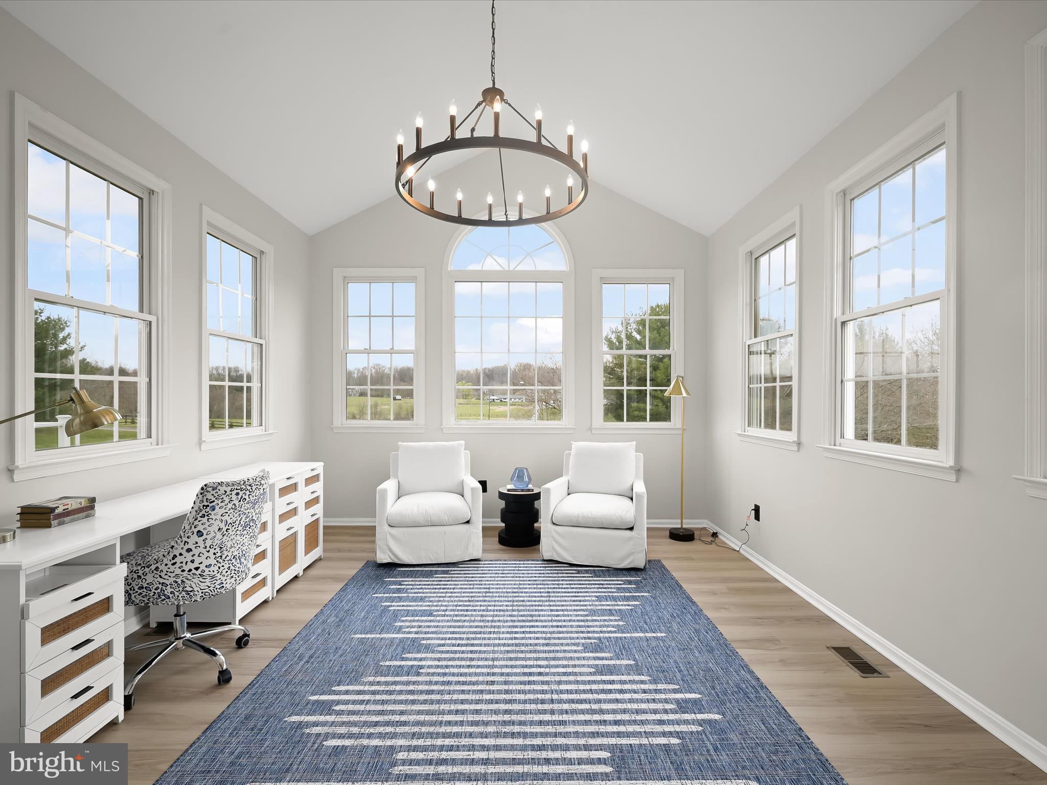 3309 GREAT VALLEY DRIVE