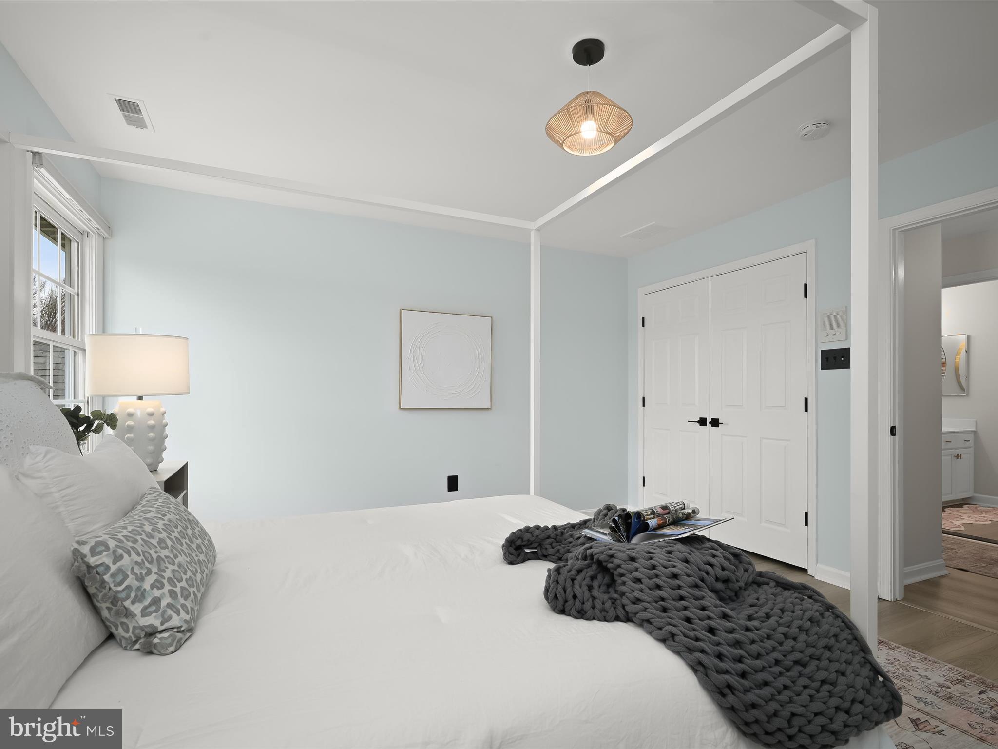 3309 GREAT VALLEY DRIVE