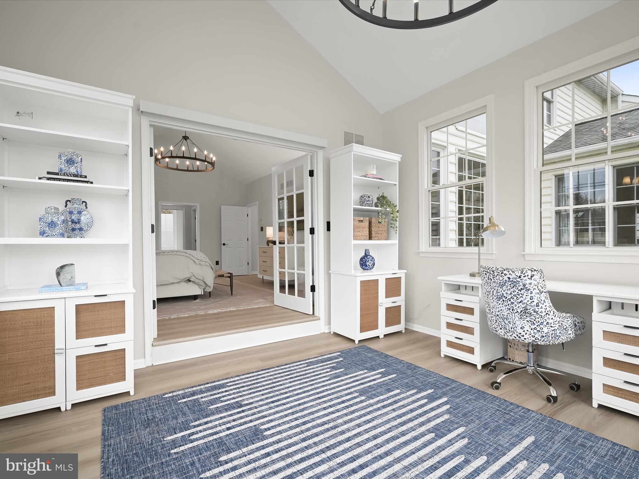 3309 GREAT VALLEY DRIVE