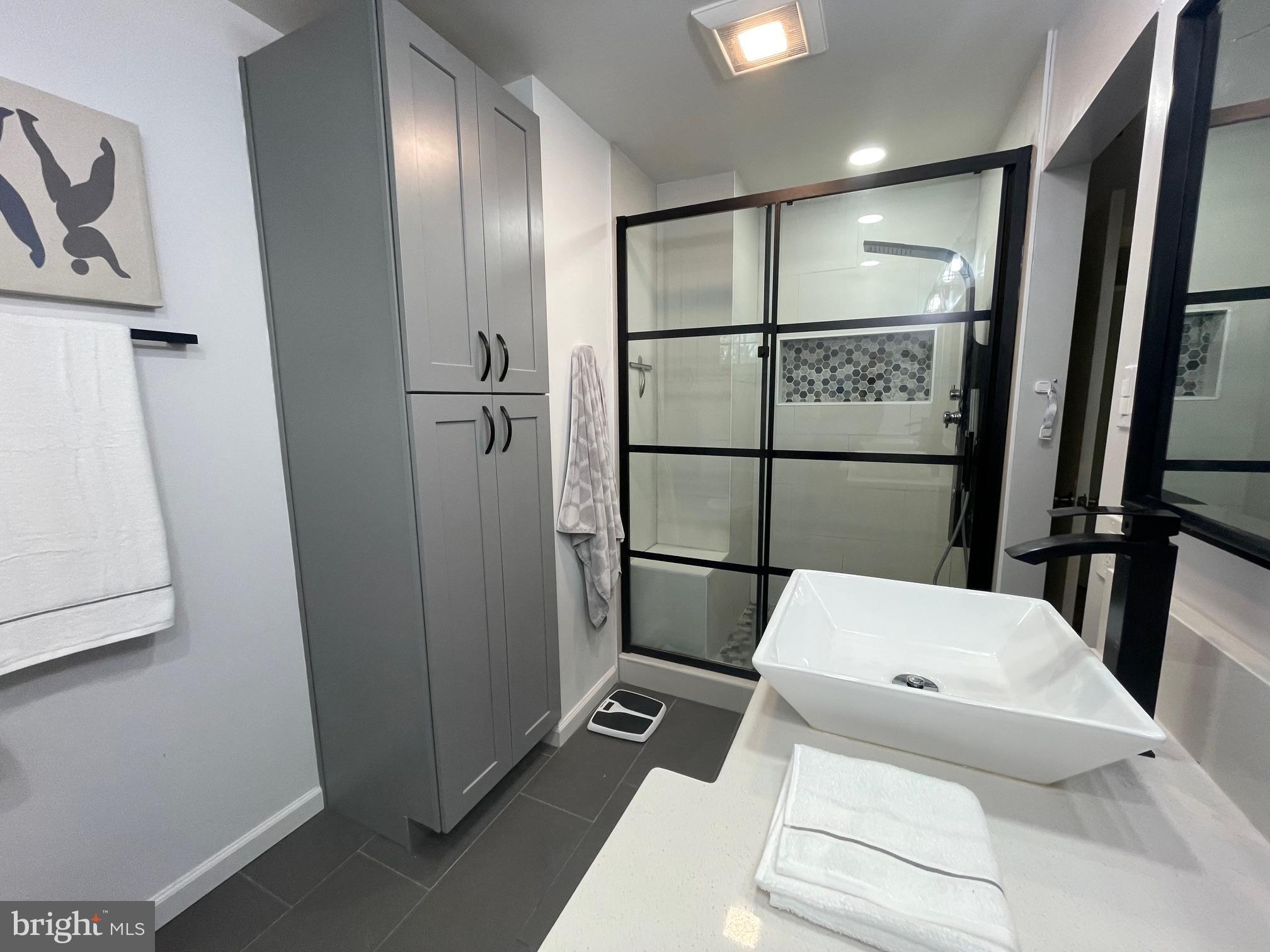 10421 GREEN MOUNTAIN CIRCLE