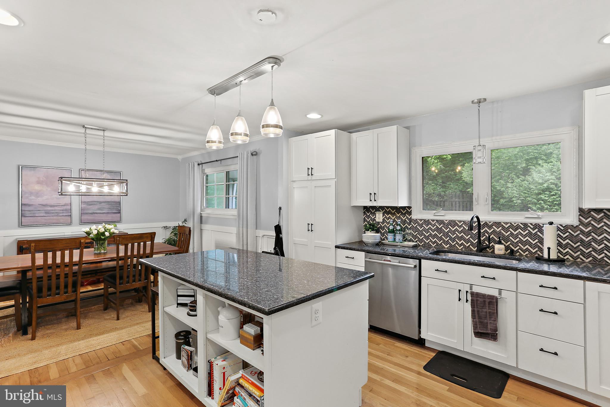 10421 GREEN MOUNTAIN CIRCLE