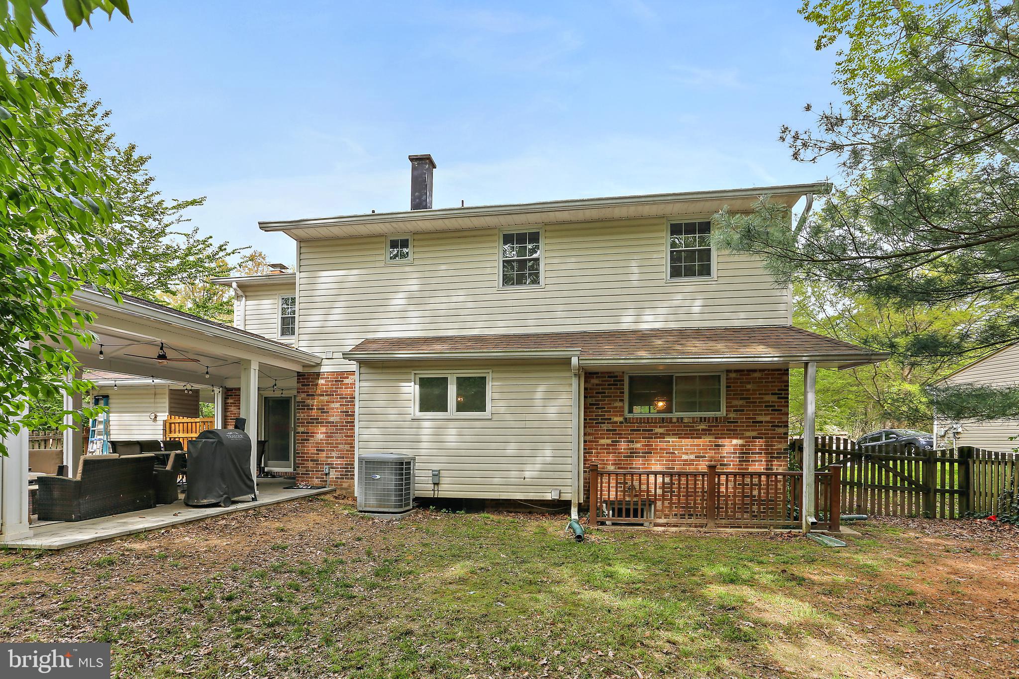 10421 GREEN MOUNTAIN CIRCLE