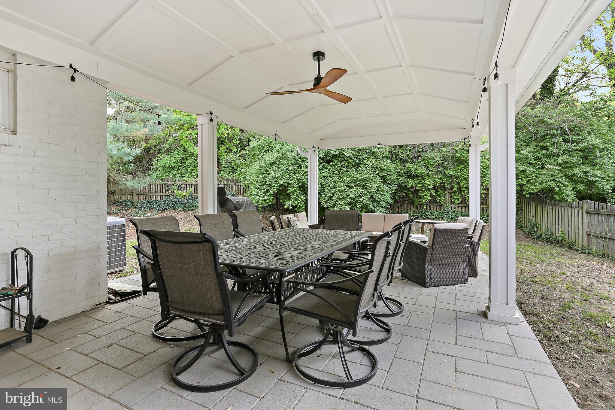 10421 GREEN MOUNTAIN CIRCLE