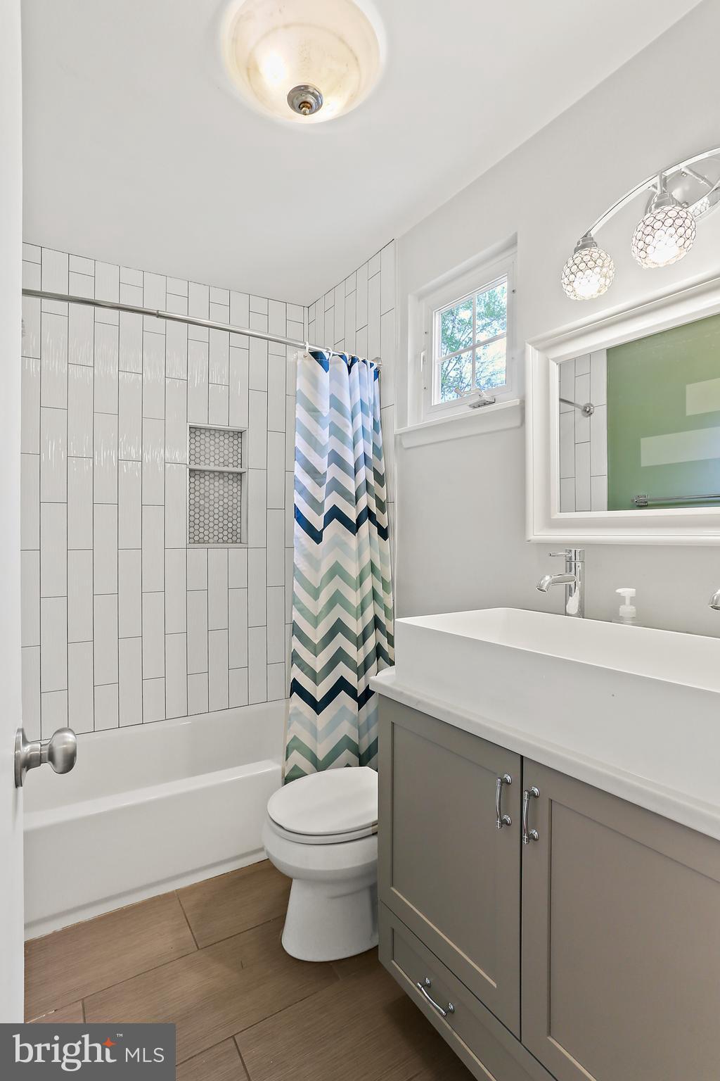 10421 GREEN MOUNTAIN CIRCLE