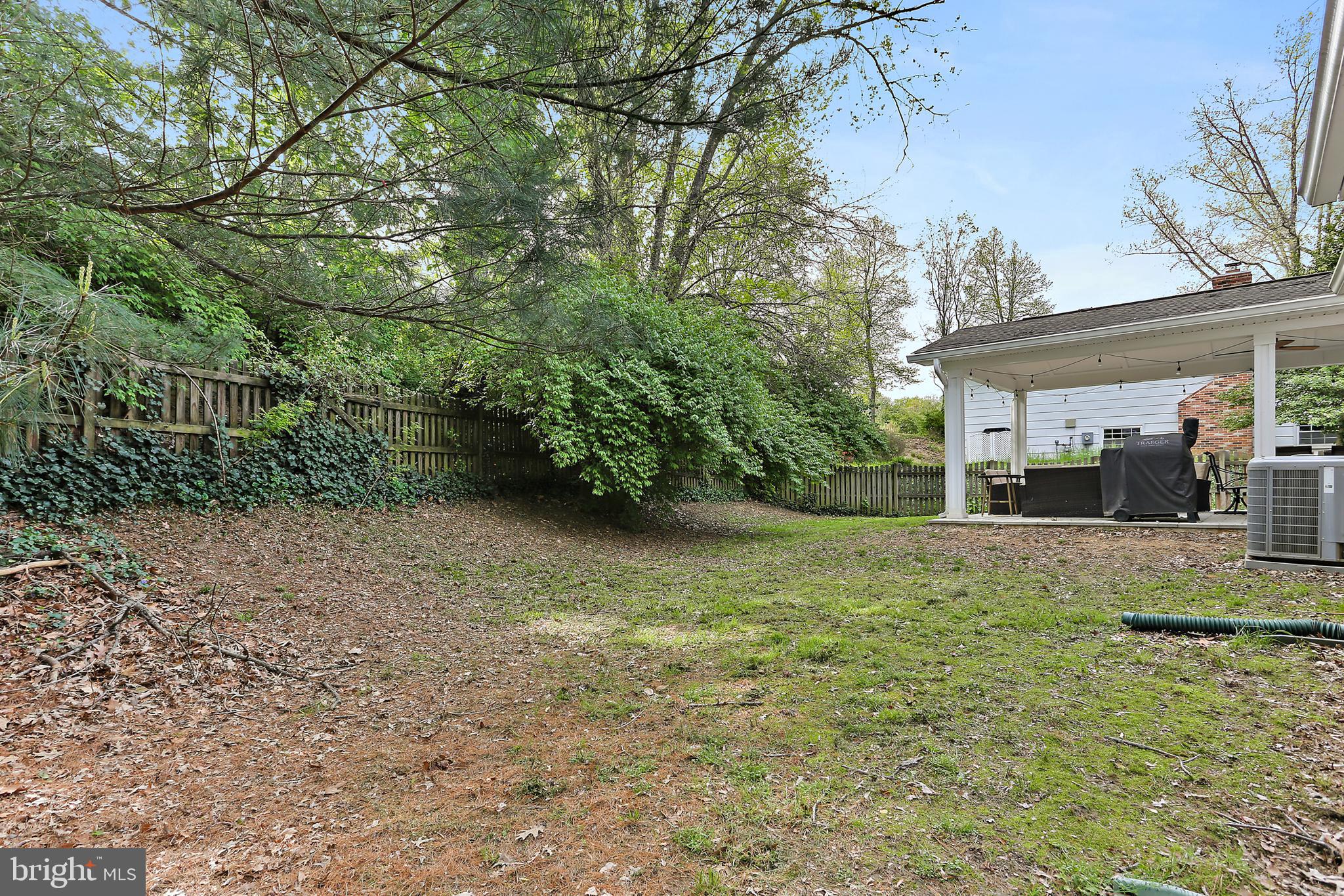 10421 GREEN MOUNTAIN CIRCLE