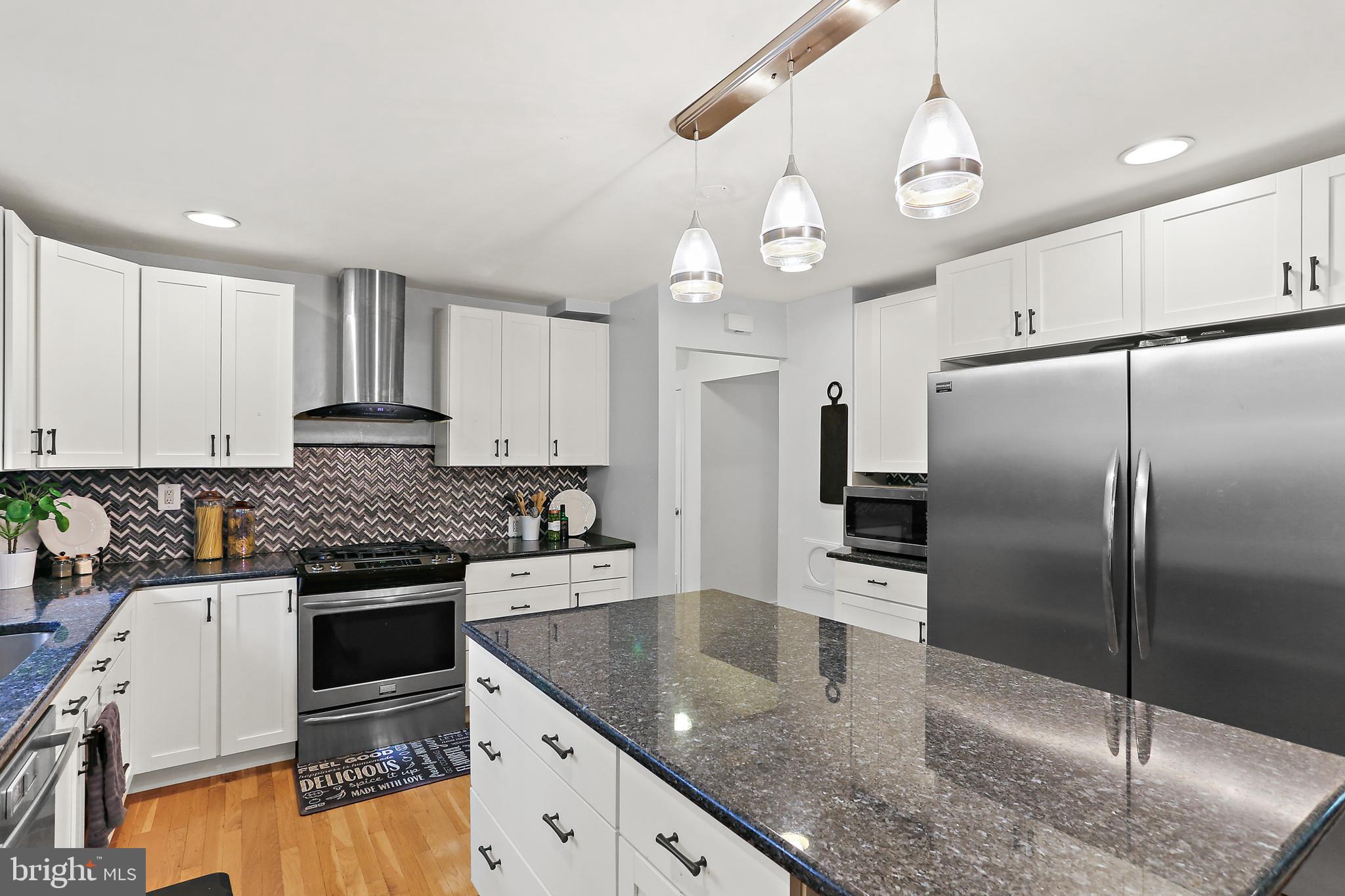 10421 GREEN MOUNTAIN CIRCLE