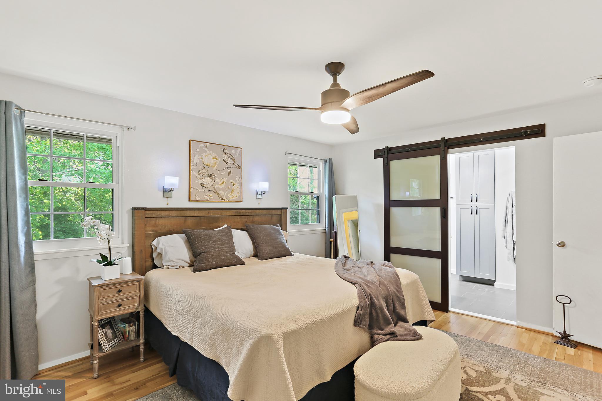 10421 GREEN MOUNTAIN CIRCLE