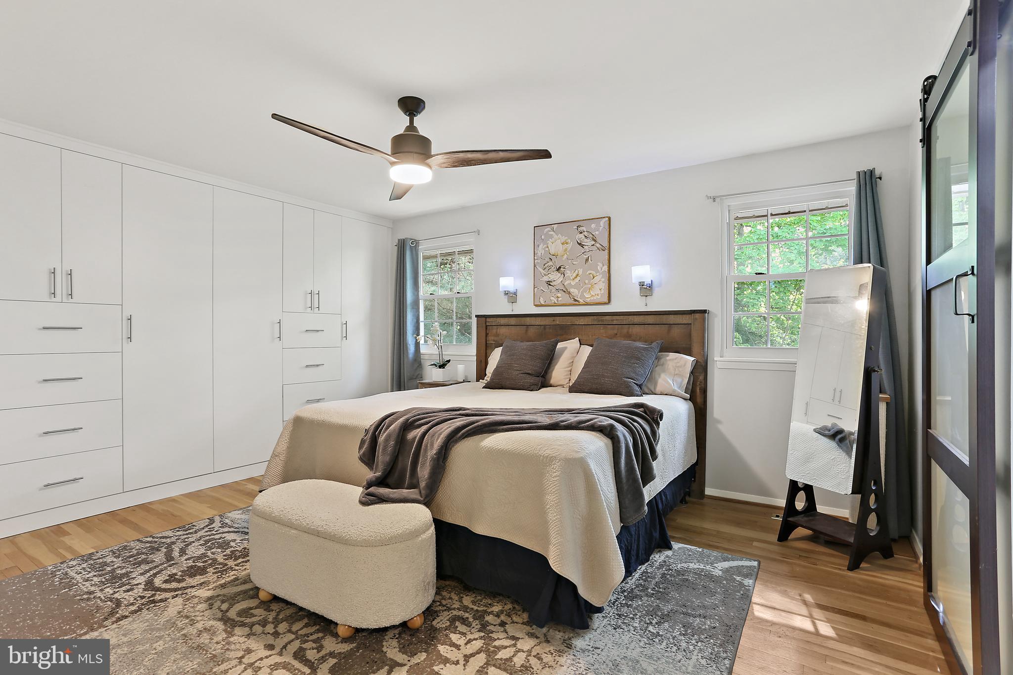 10421 GREEN MOUNTAIN CIRCLE