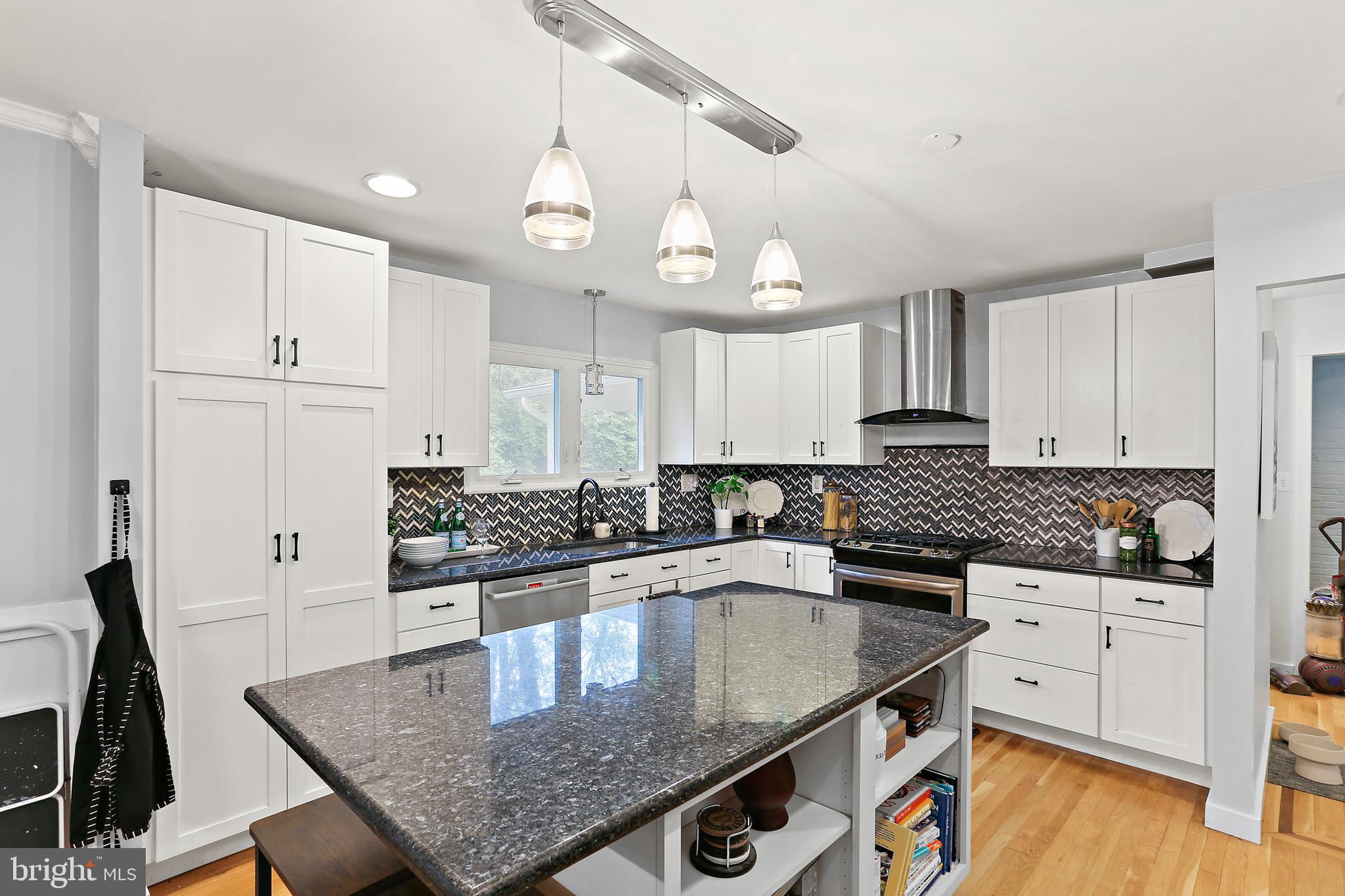 10421 GREEN MOUNTAIN CIRCLE