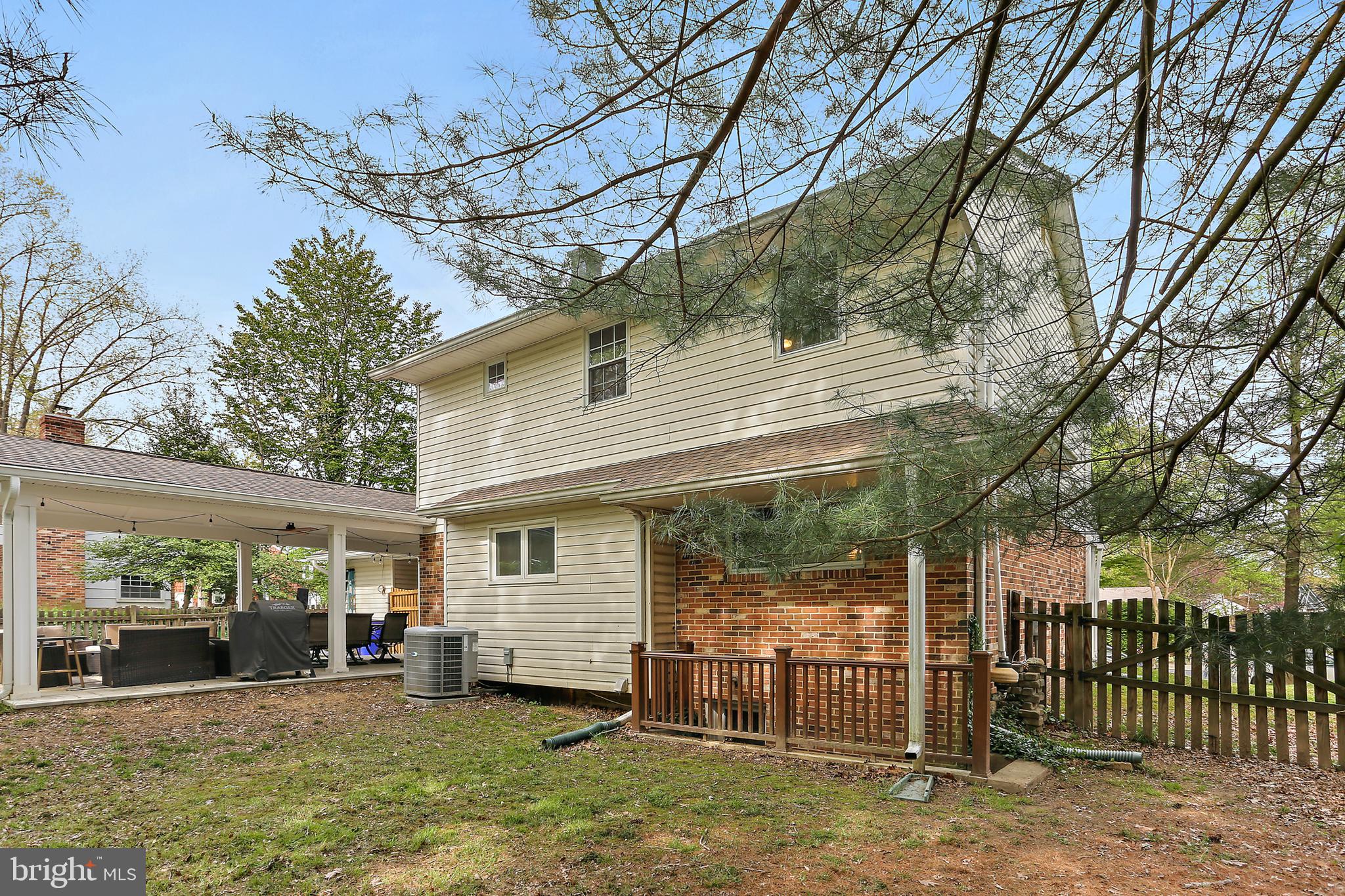 10421 GREEN MOUNTAIN CIRCLE