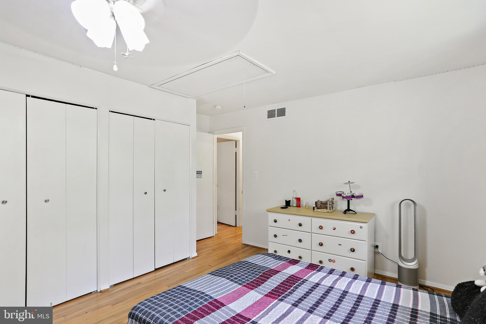 10421 GREEN MOUNTAIN CIRCLE