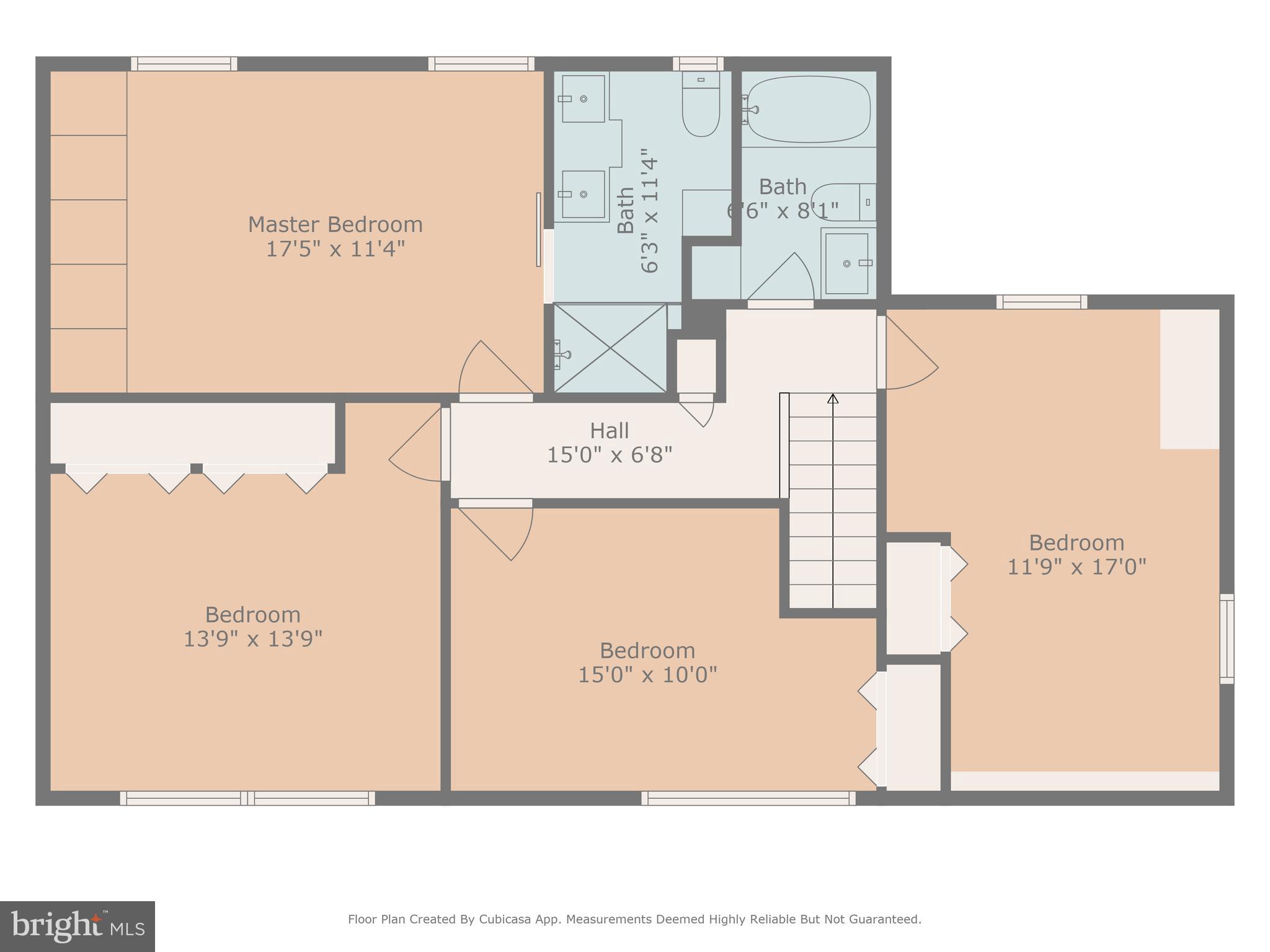 10421 GREEN MOUNTAIN CIRCLE