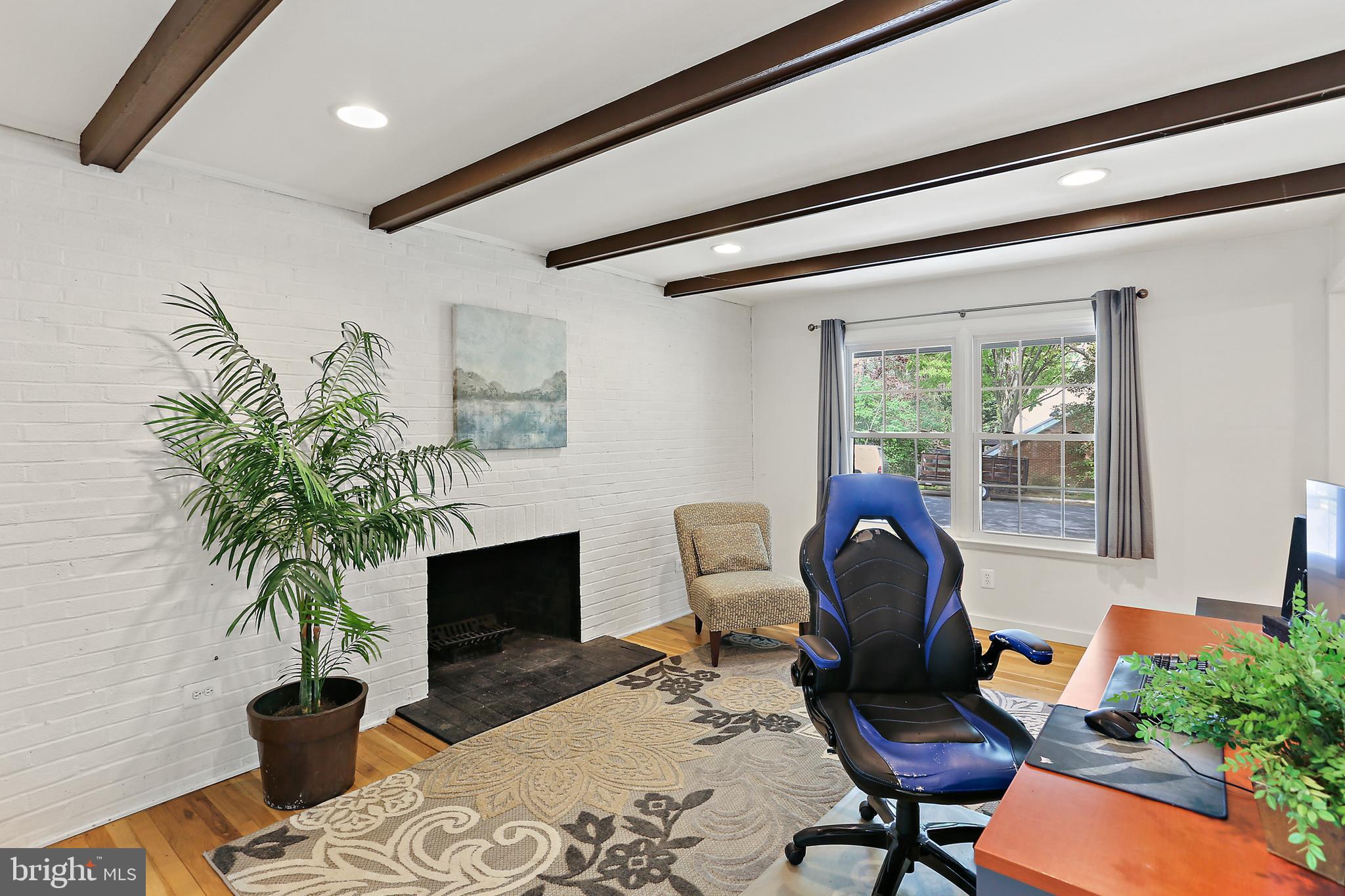 10421 GREEN MOUNTAIN CIRCLE