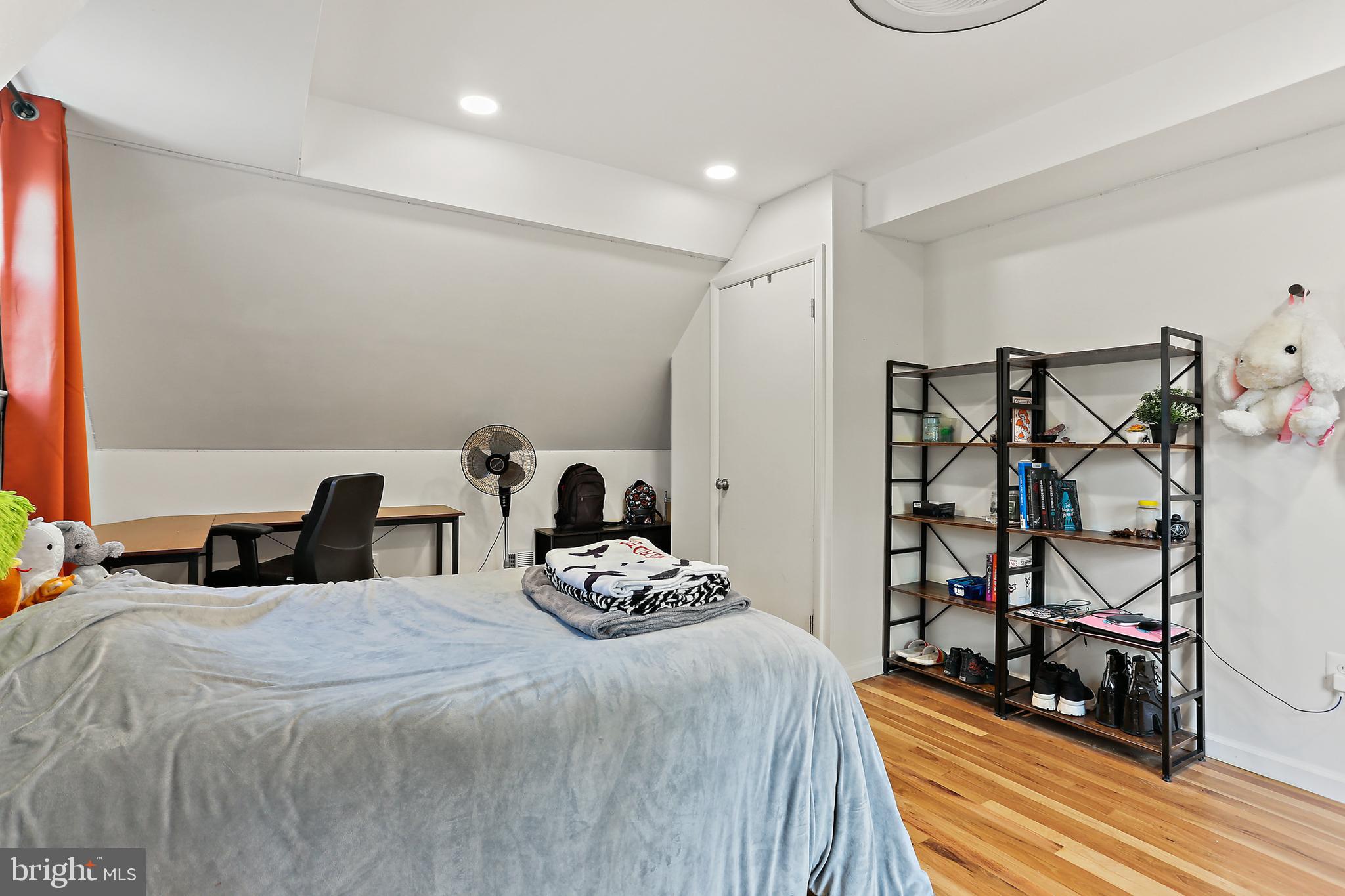 10421 GREEN MOUNTAIN CIRCLE