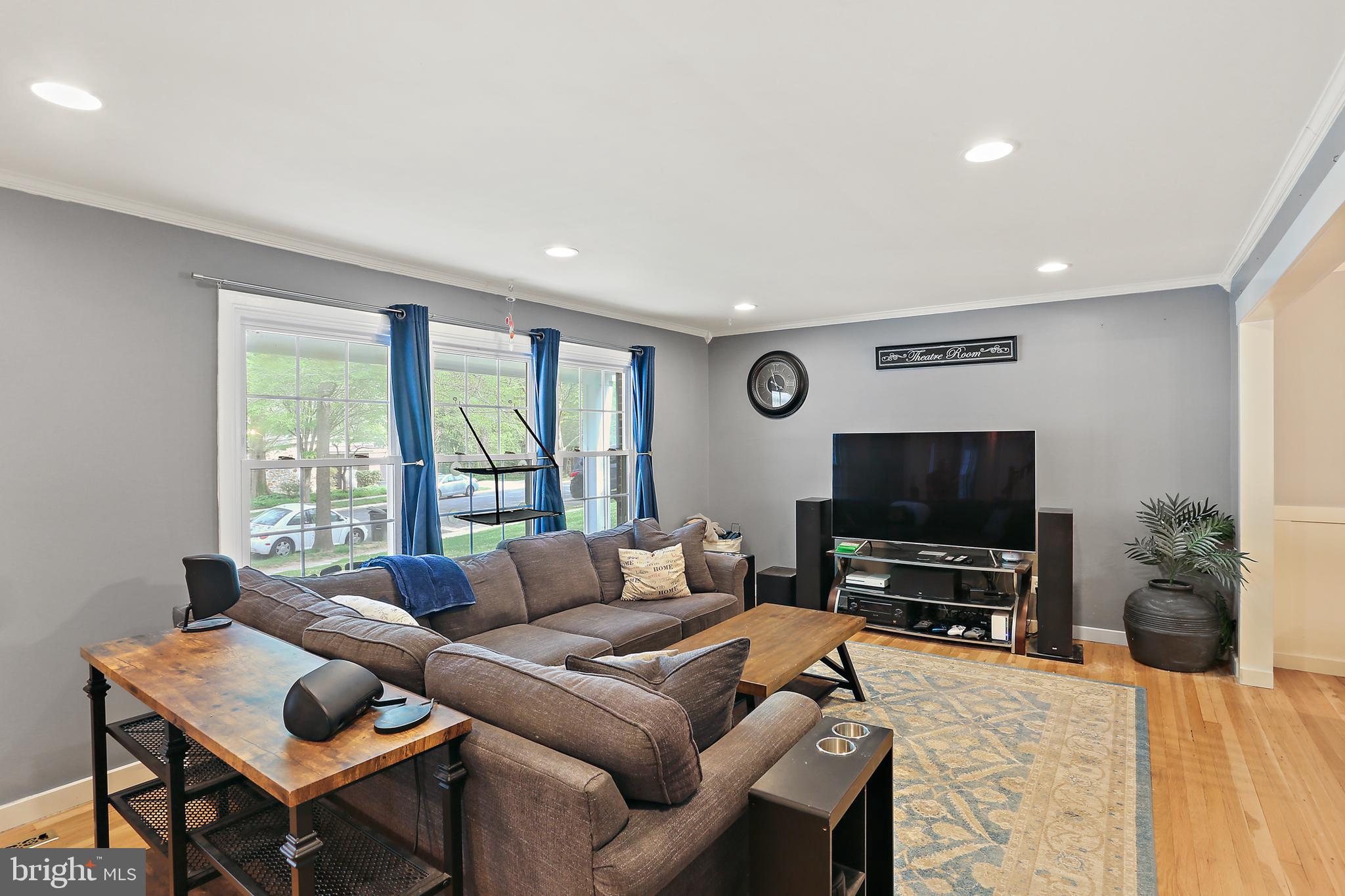 10421 GREEN MOUNTAIN CIRCLE