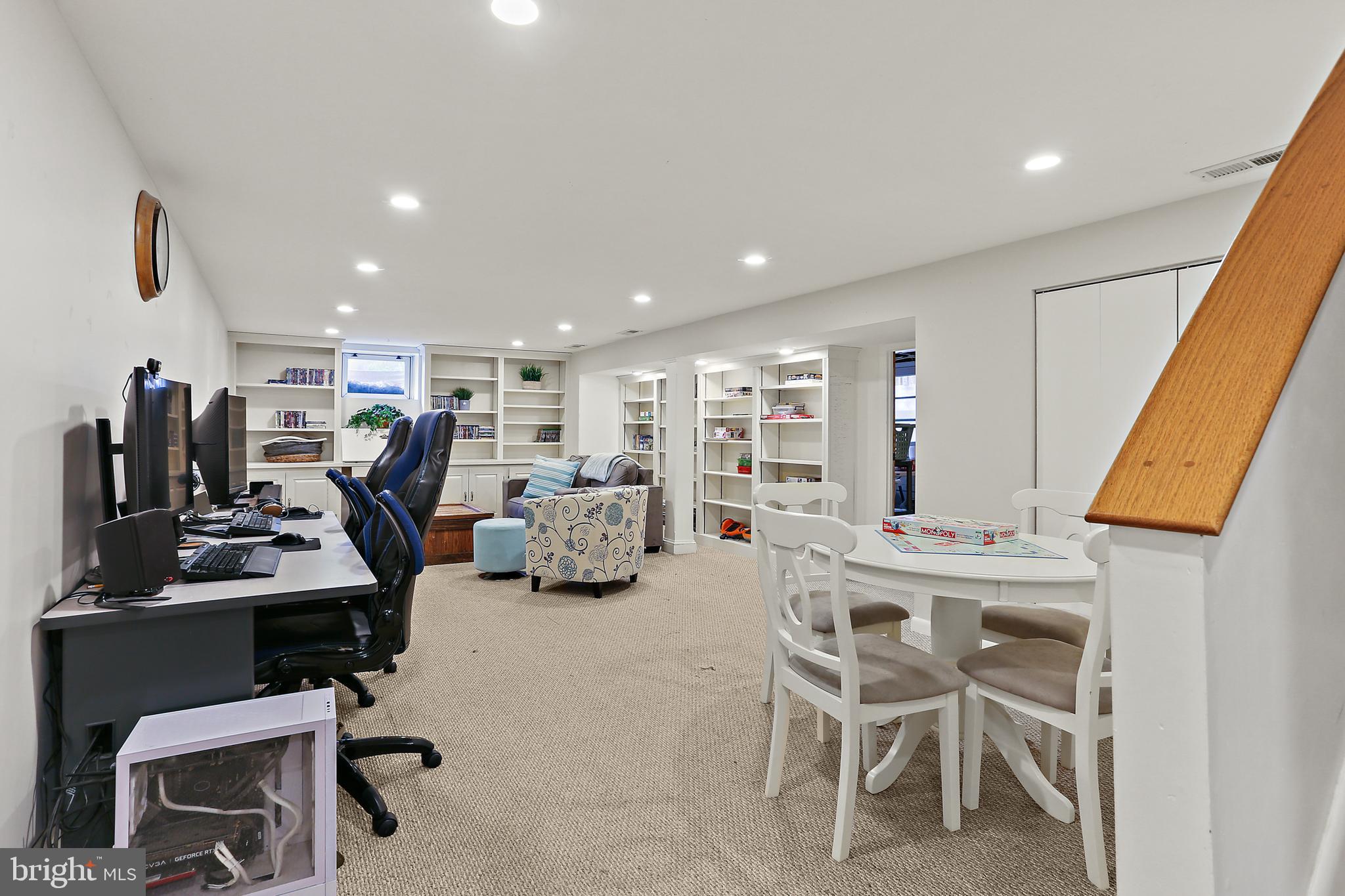 10421 GREEN MOUNTAIN CIRCLE