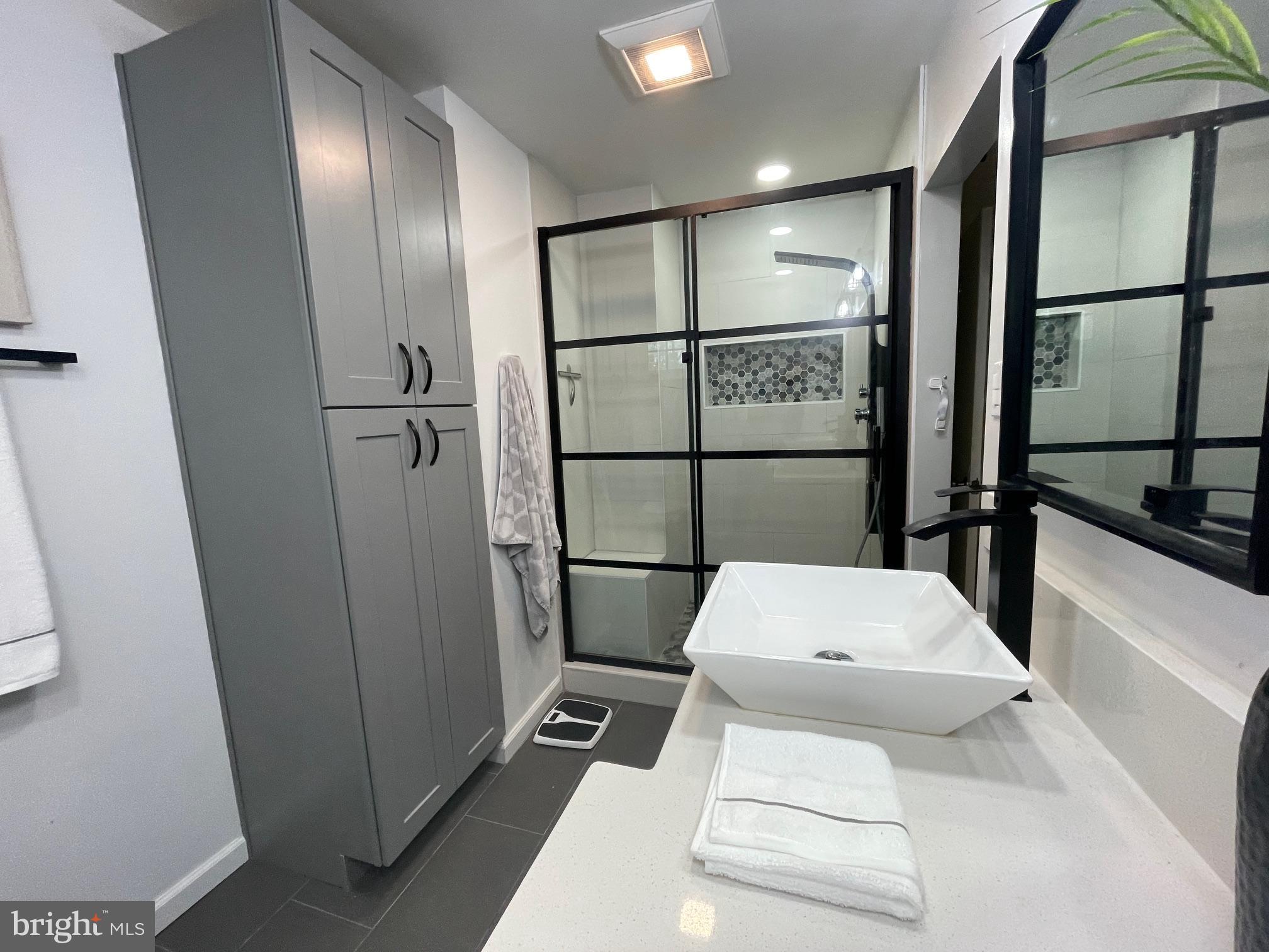 10421 GREEN MOUNTAIN CIRCLE