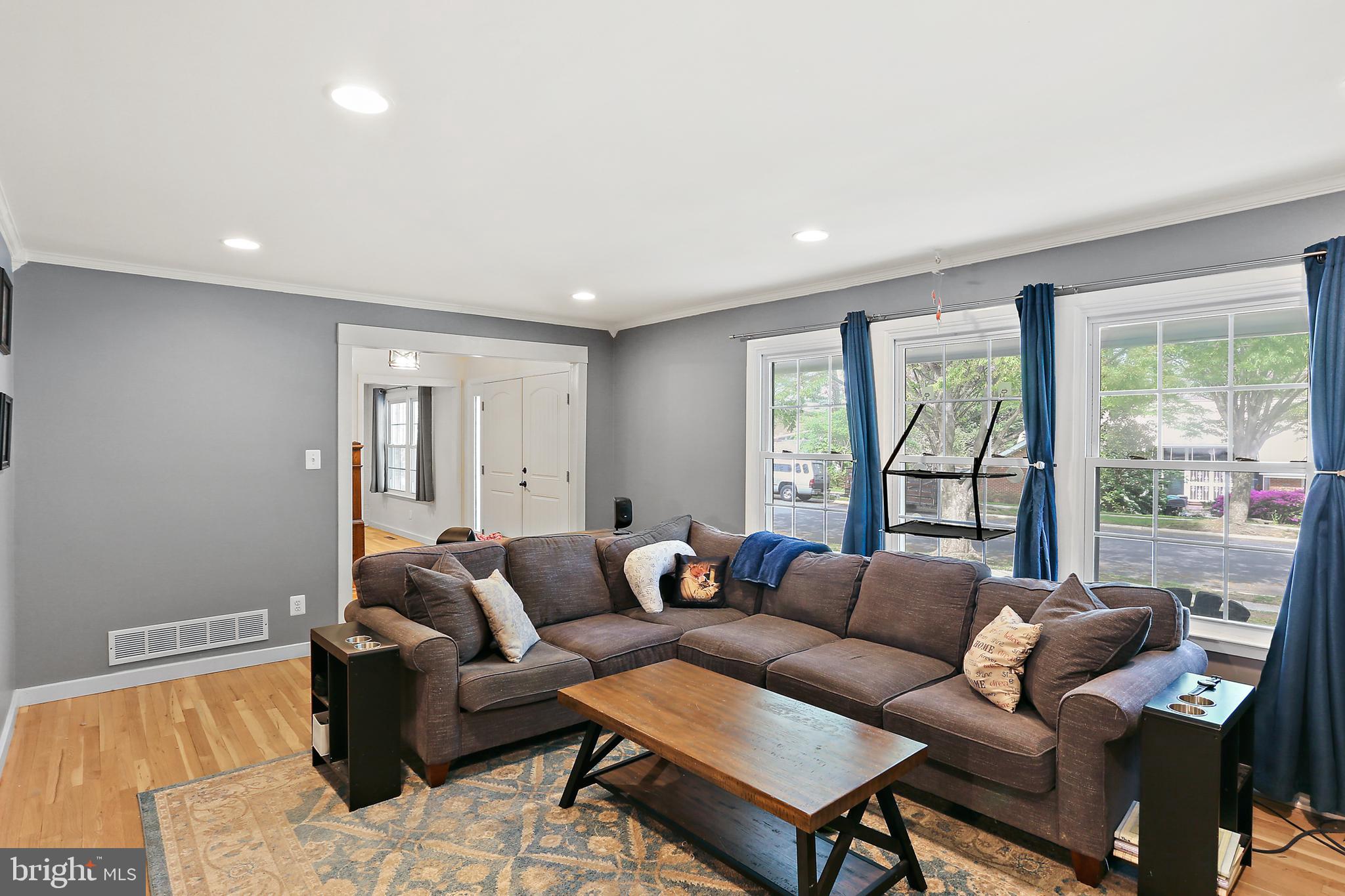 10421 GREEN MOUNTAIN CIRCLE