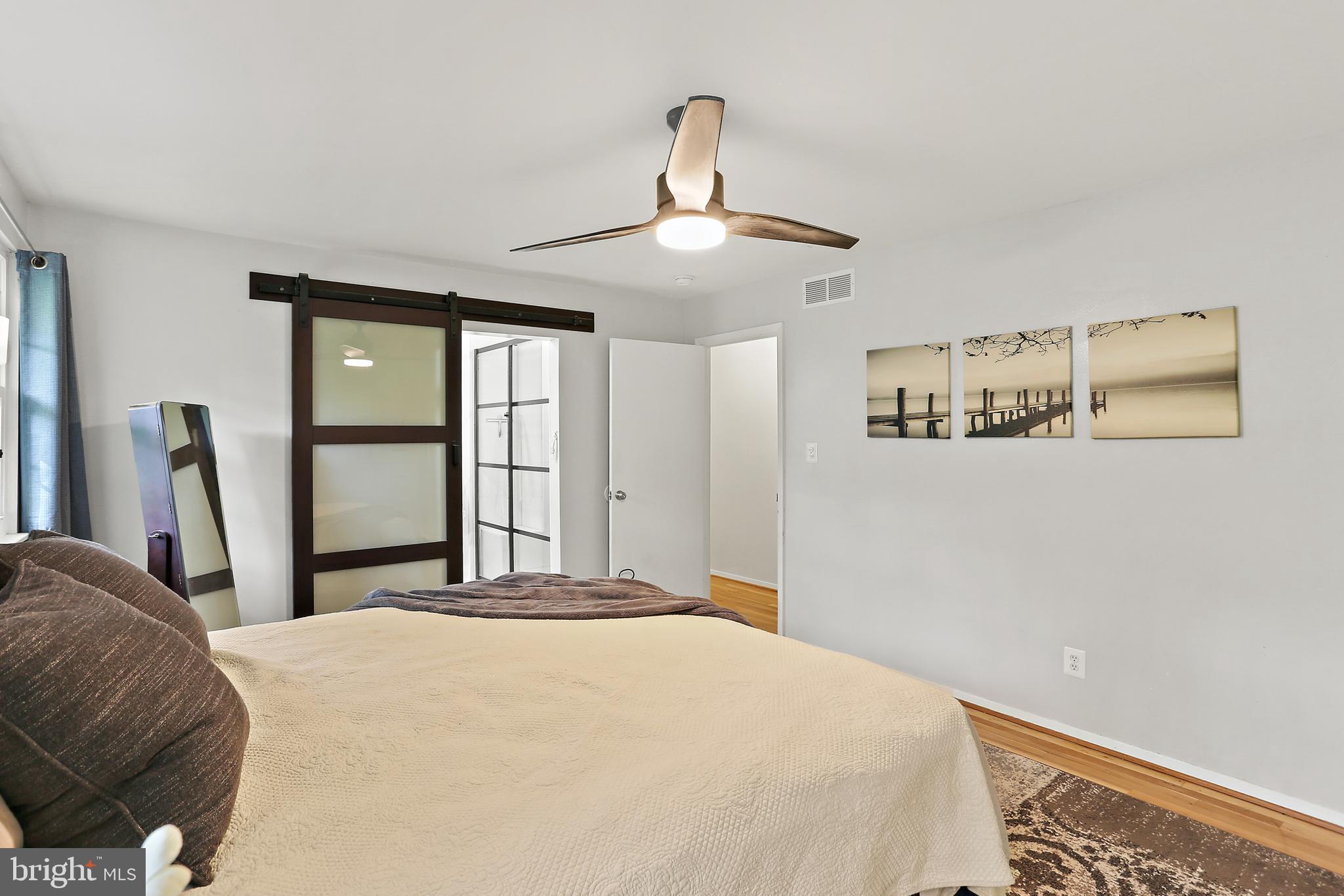 10421 GREEN MOUNTAIN CIRCLE