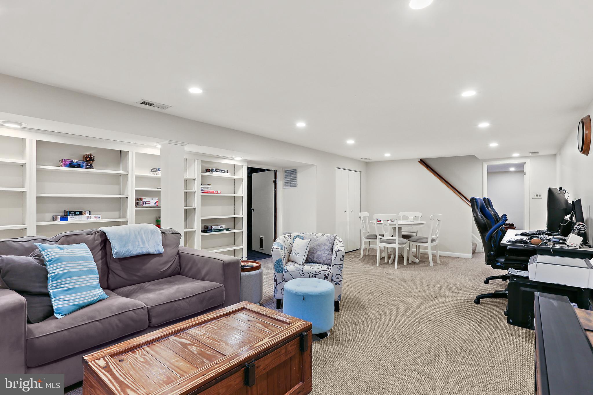 10421 GREEN MOUNTAIN CIRCLE