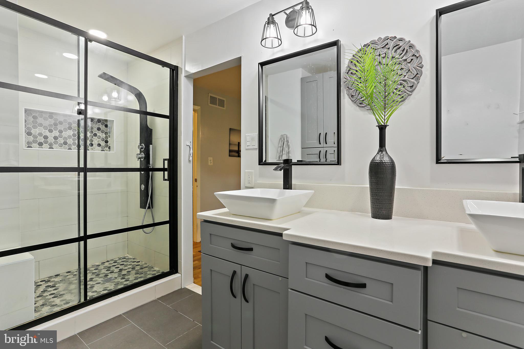 10421 GREEN MOUNTAIN CIRCLE