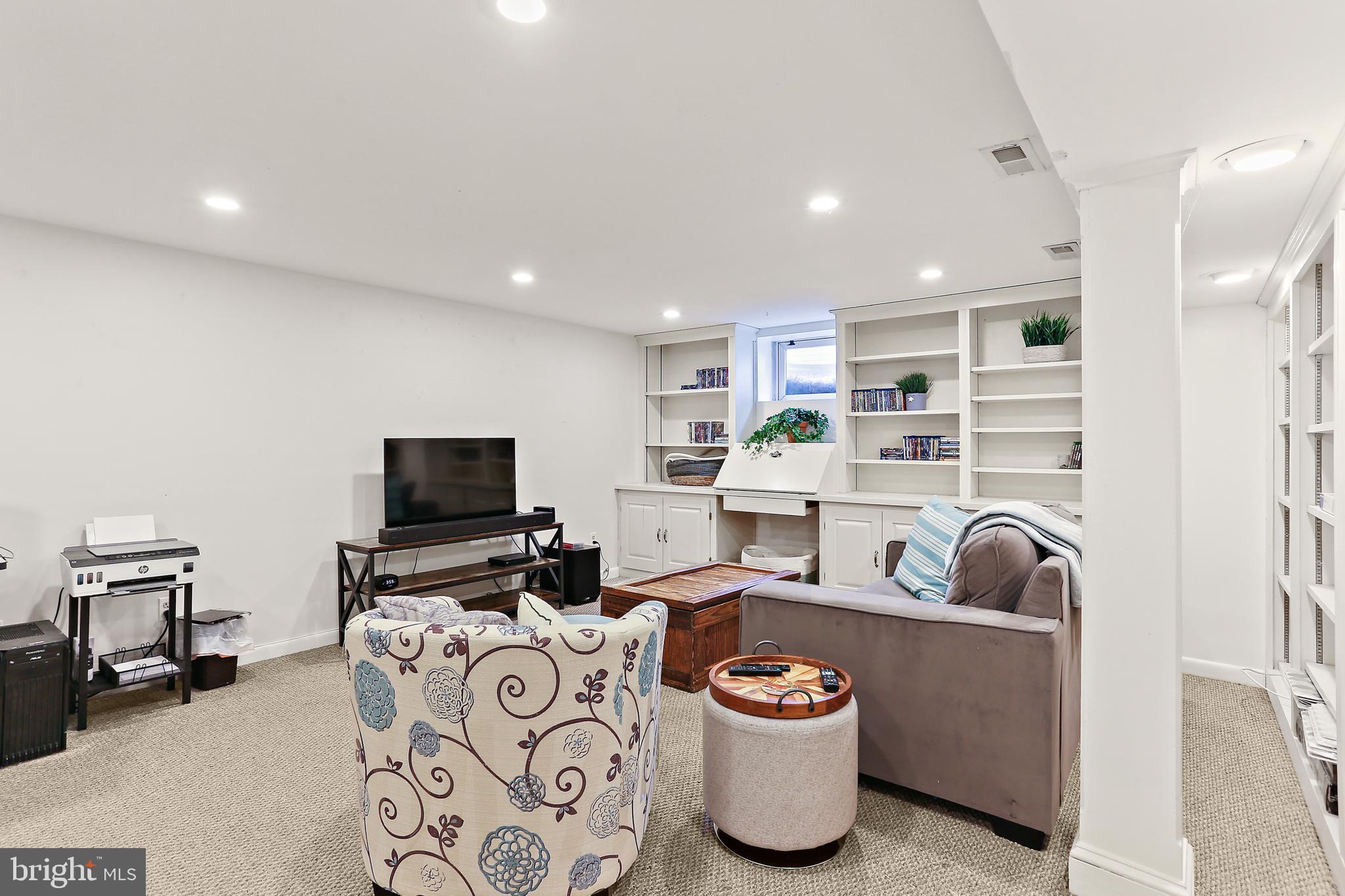 10421 GREEN MOUNTAIN CIRCLE