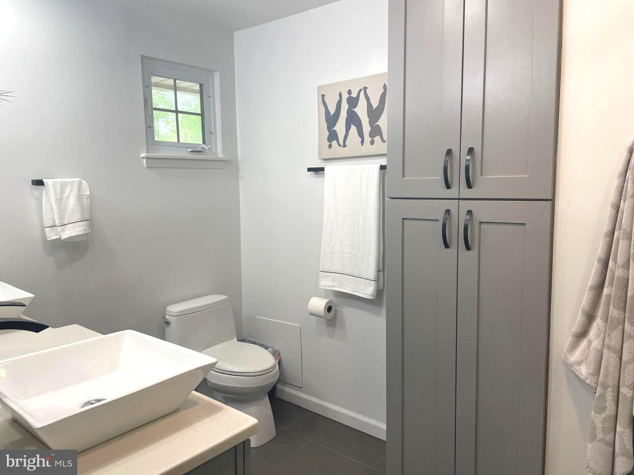 10421 GREEN MOUNTAIN CIRCLE