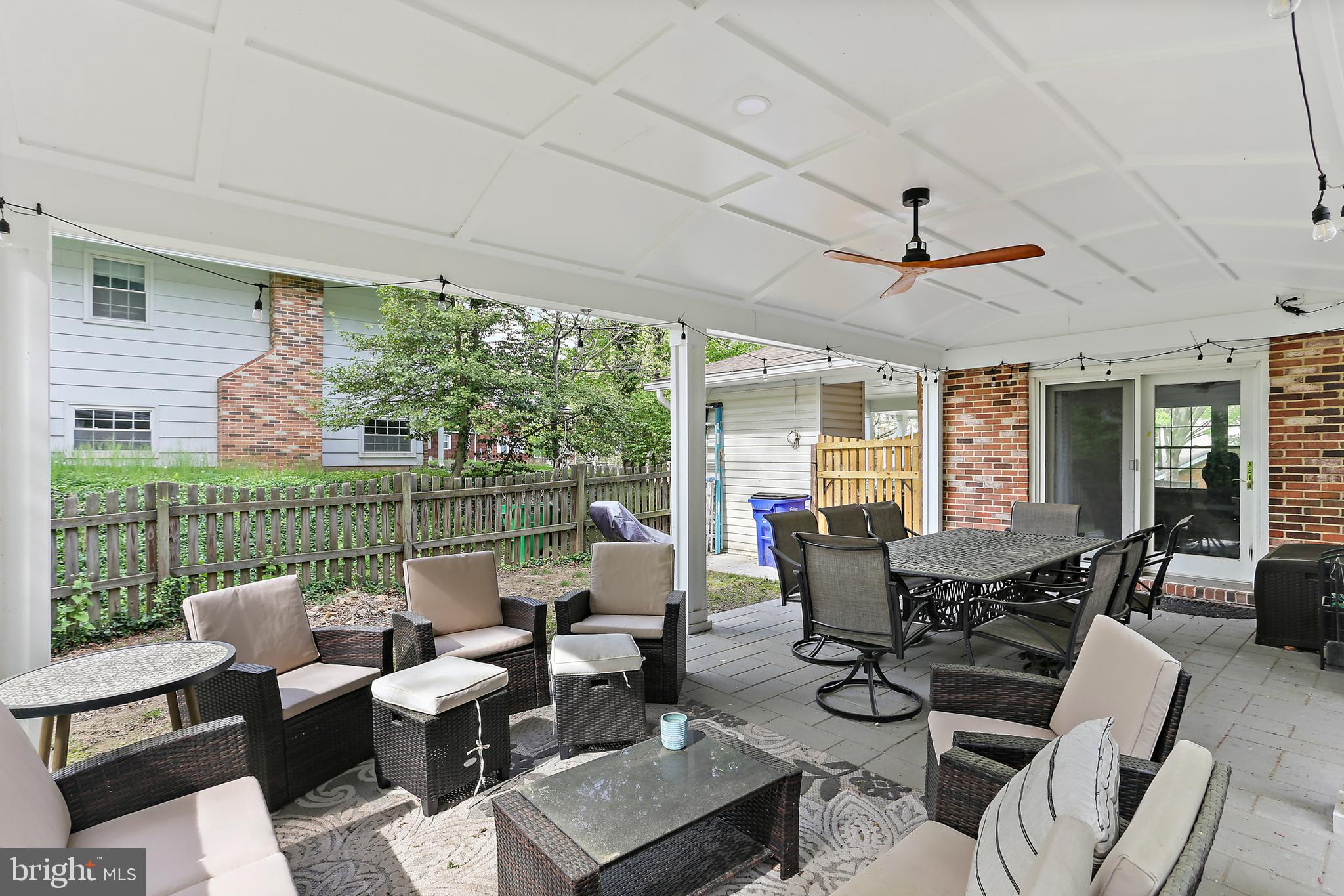 10421 GREEN MOUNTAIN CIRCLE