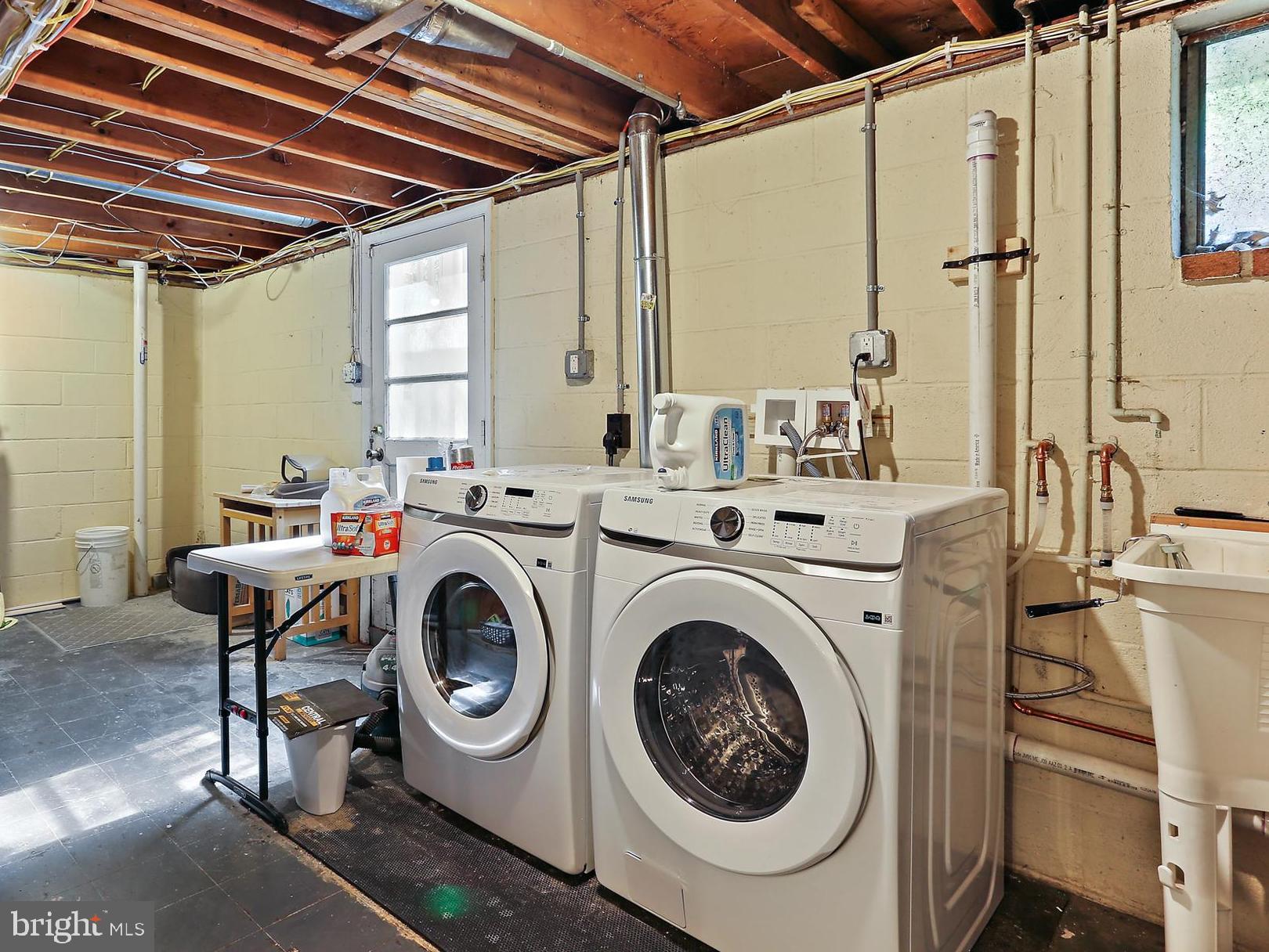 10421 GREEN MOUNTAIN CIRCLE