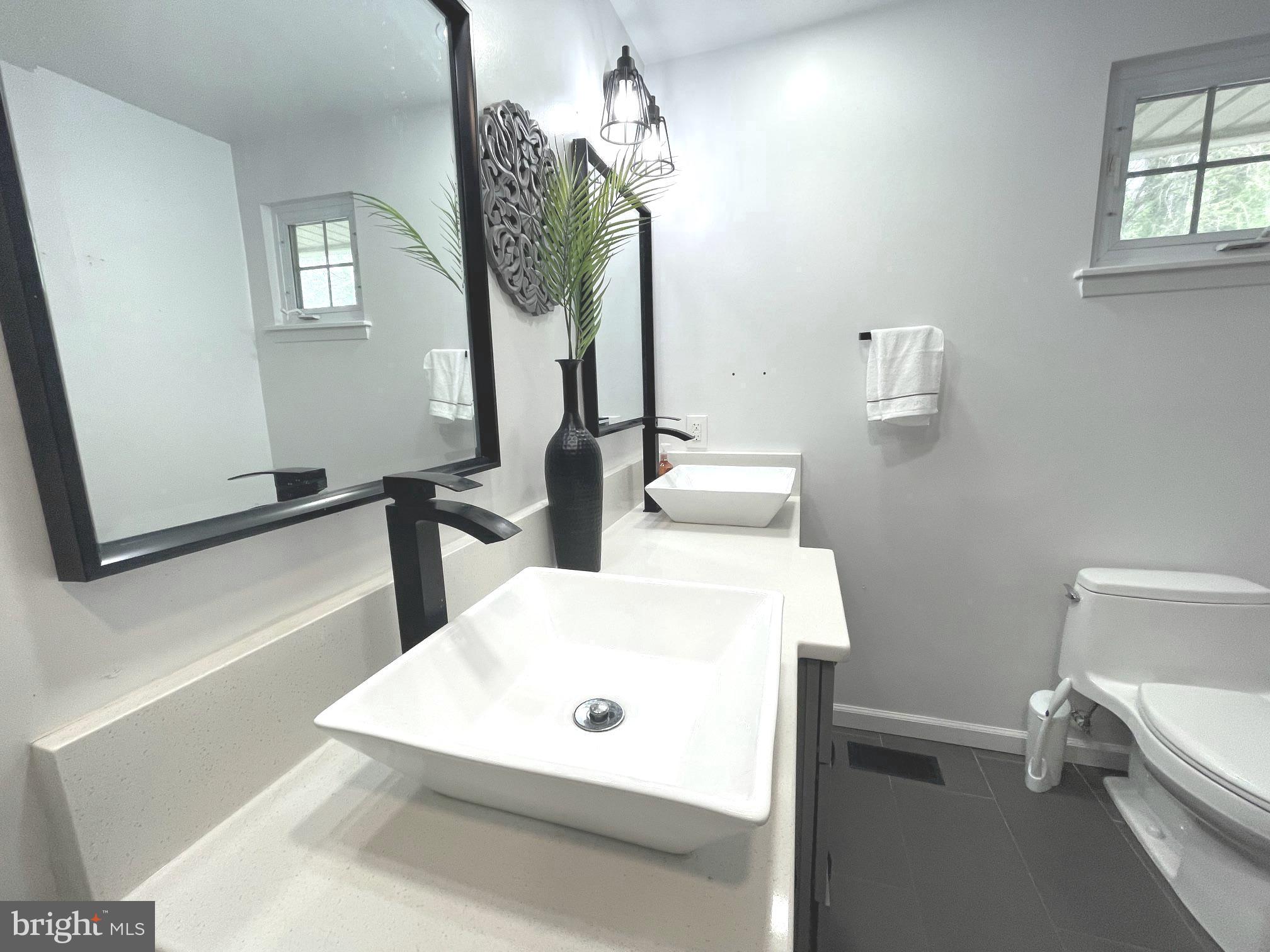 10421 GREEN MOUNTAIN CIRCLE