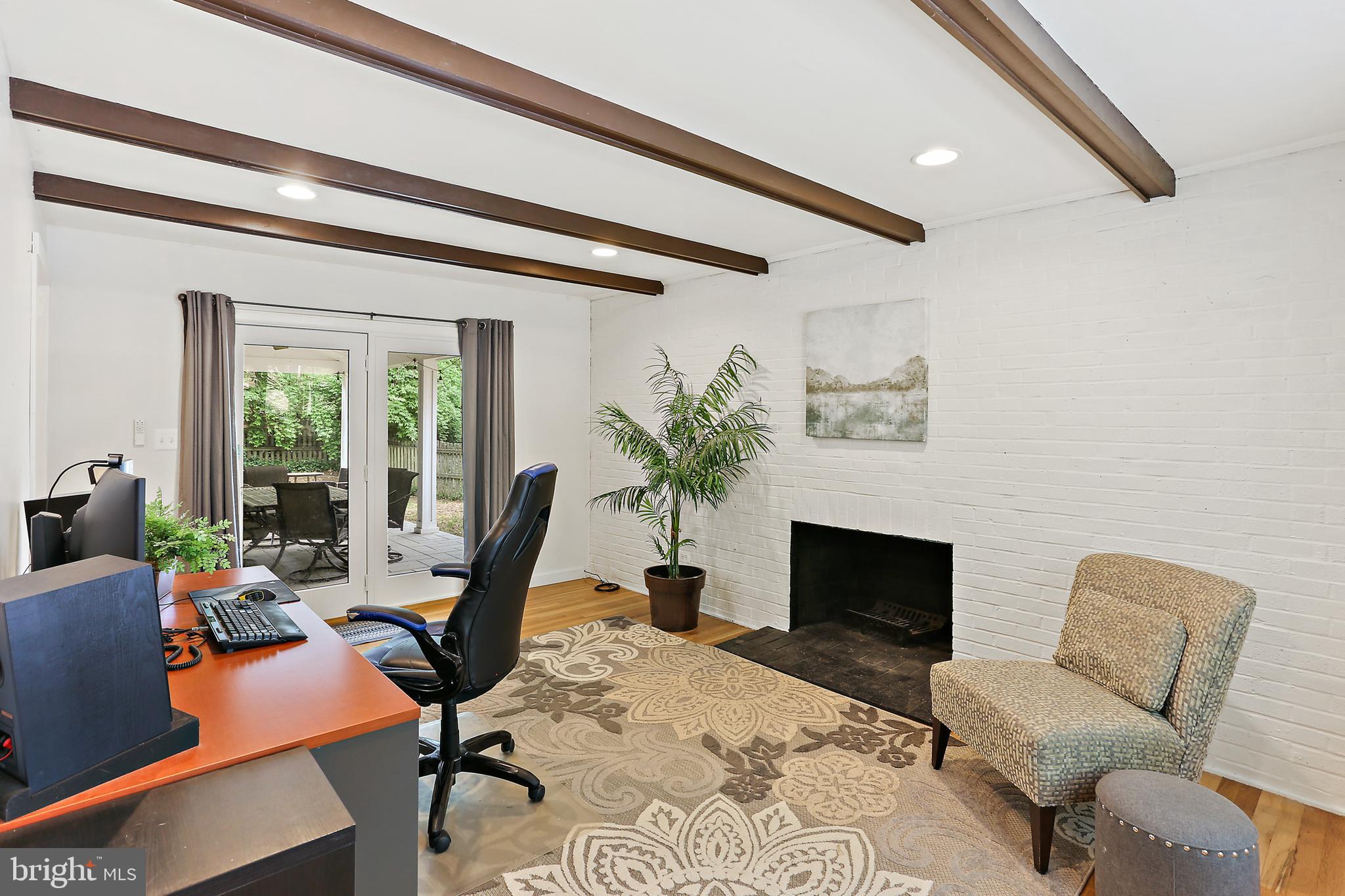 10421 GREEN MOUNTAIN CIRCLE