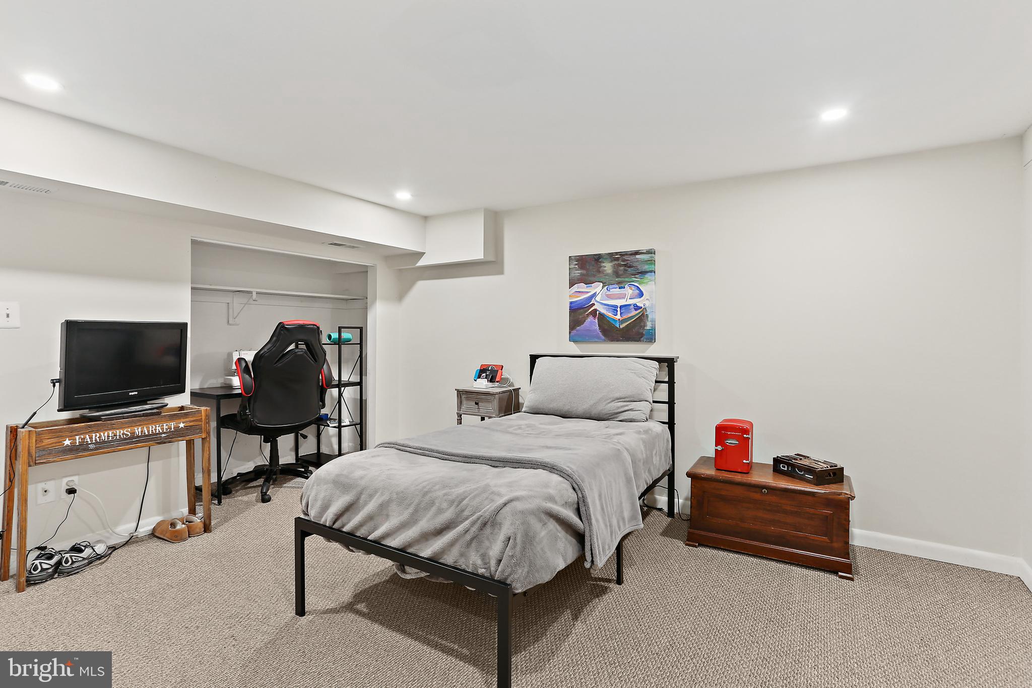 10421 GREEN MOUNTAIN CIRCLE