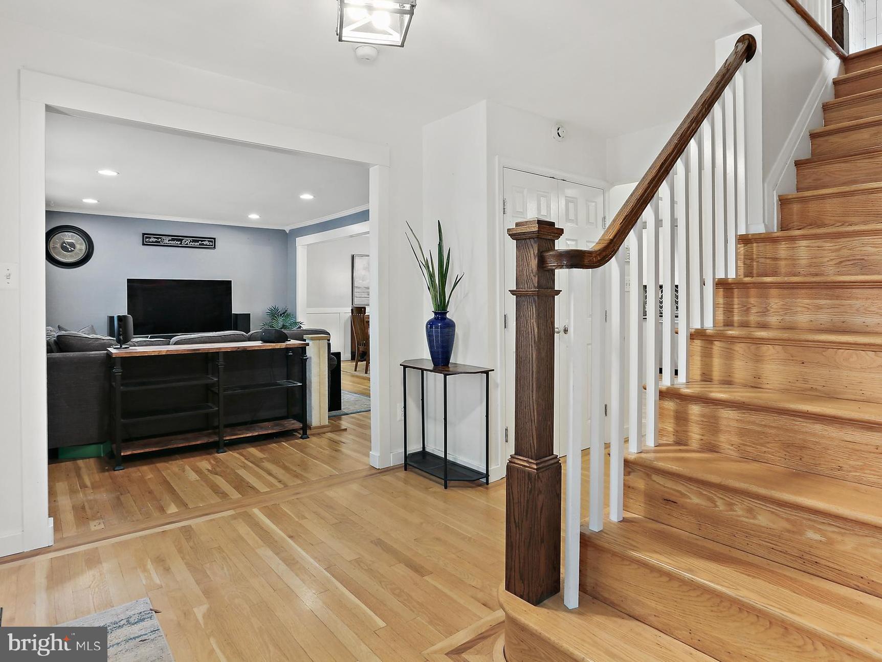 10421 GREEN MOUNTAIN CIRCLE