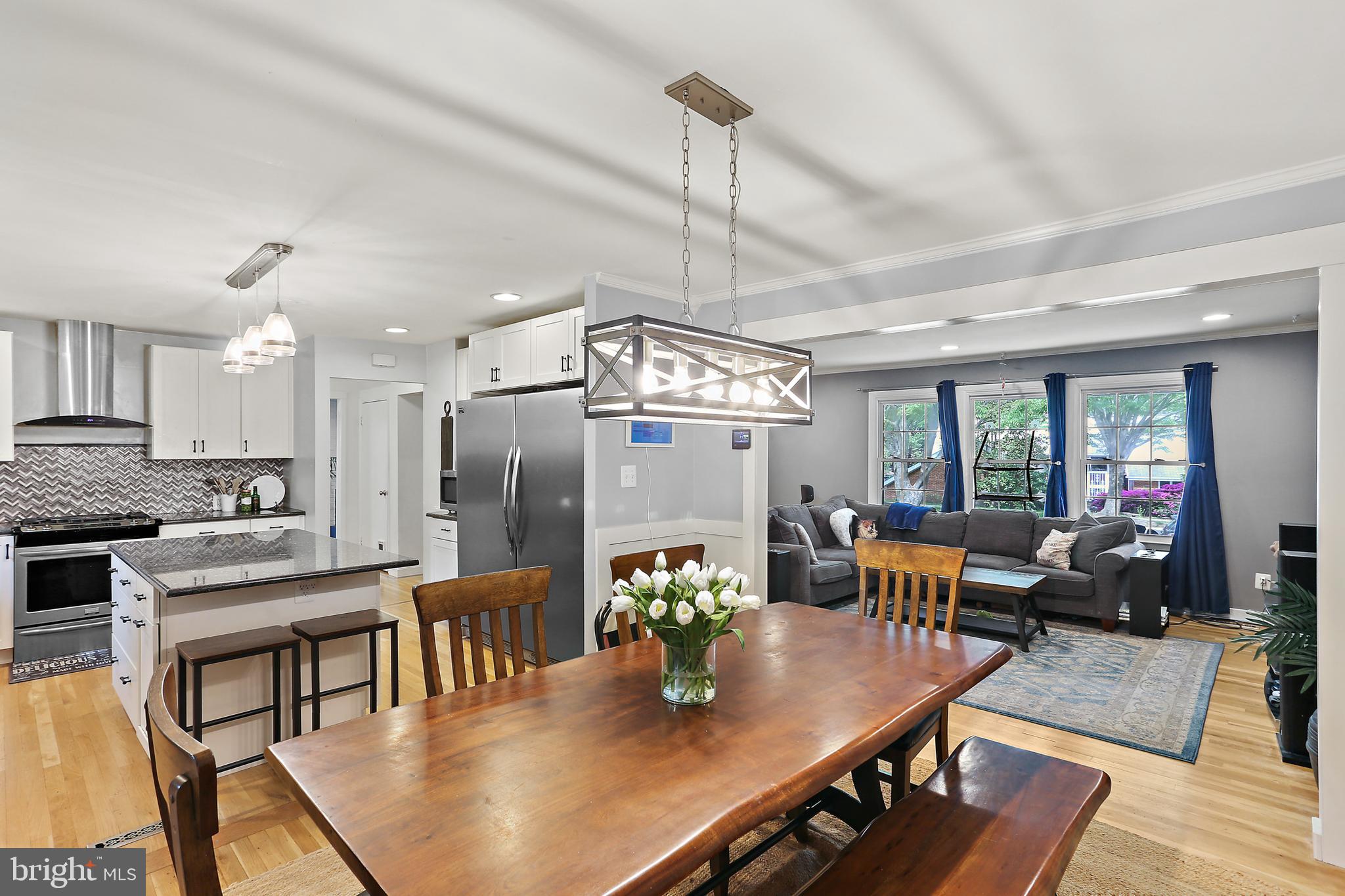 10421 GREEN MOUNTAIN CIRCLE