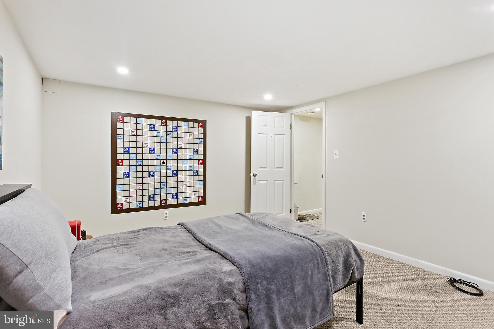 10421 GREEN MOUNTAIN CIRCLE