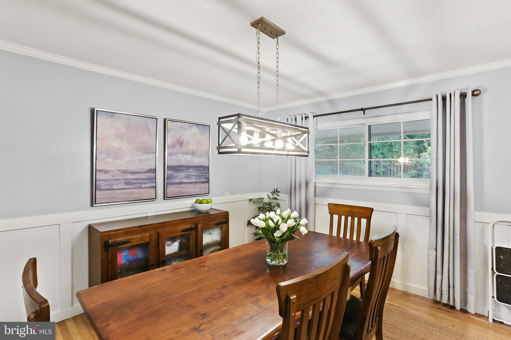 10421 GREEN MOUNTAIN CIRCLE