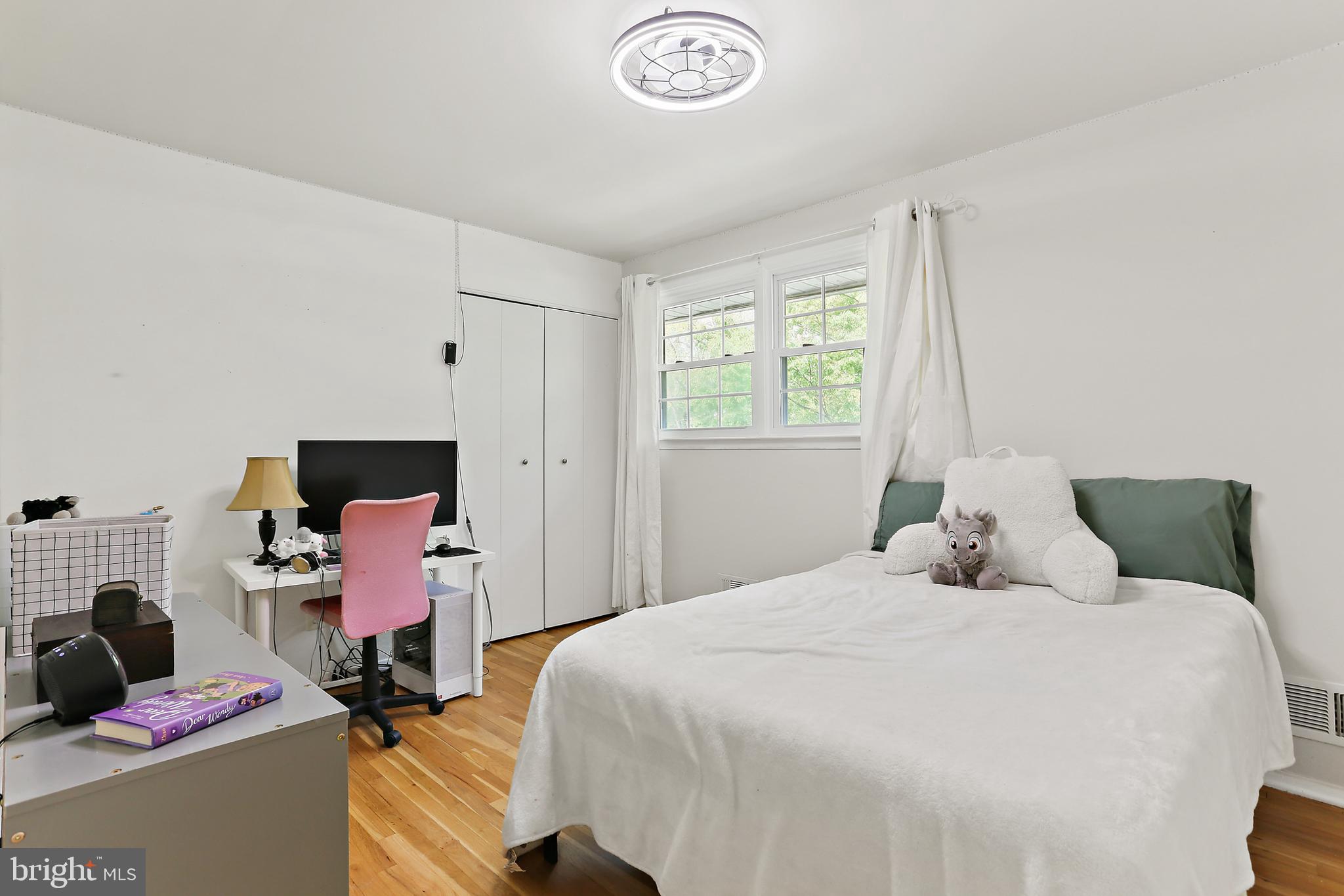 10421 GREEN MOUNTAIN CIRCLE