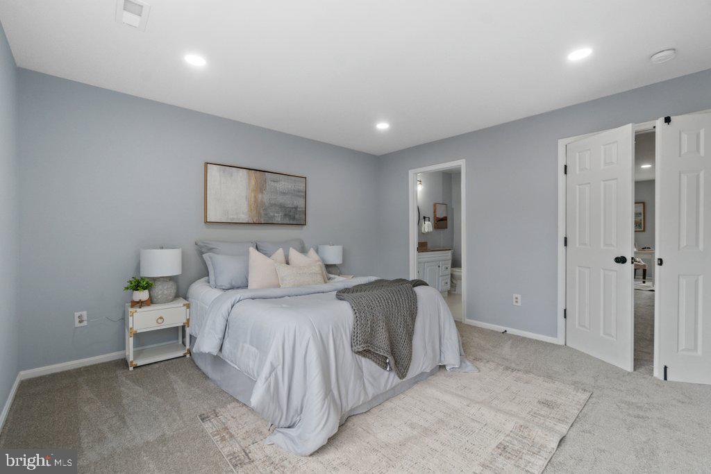 9638 STIRLING BRIDGE DRIVE