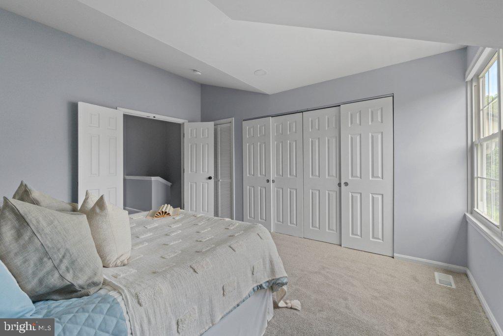 9638 STIRLING BRIDGE DRIVE