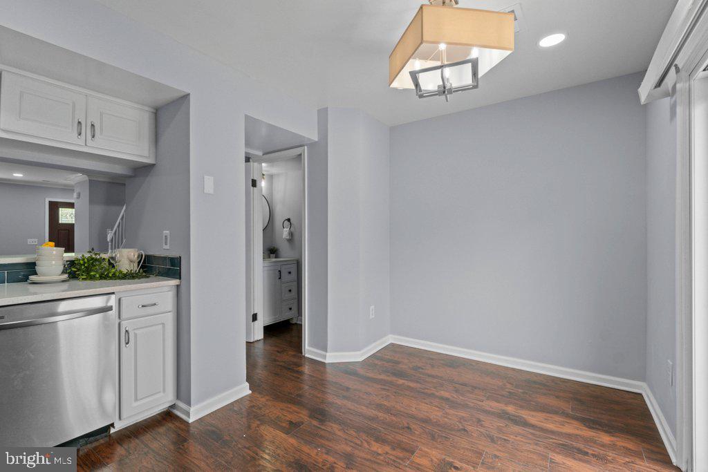 9638 STIRLING BRIDGE DRIVE