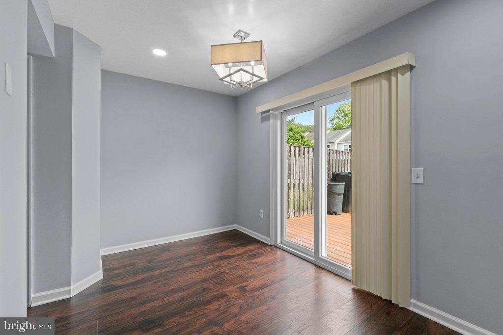 9638 STIRLING BRIDGE DRIVE