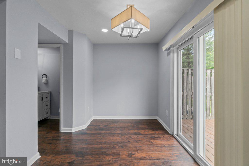 9638 STIRLING BRIDGE DRIVE